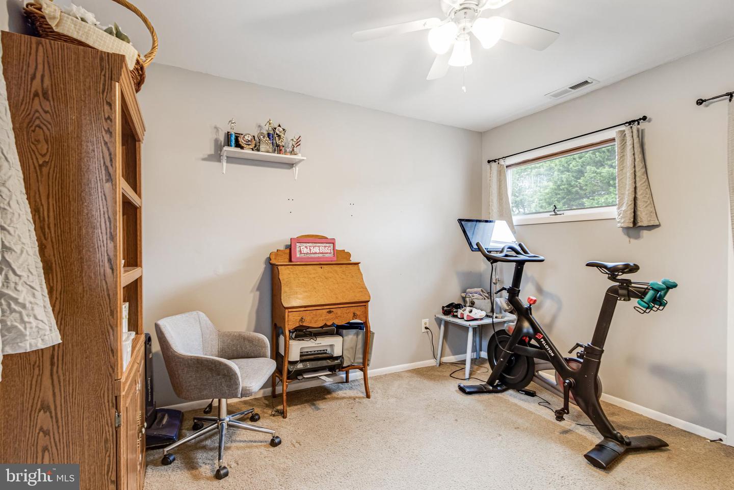 DESU2091962-804071382094-2025-08-08-00-06-25 403 Jackie Dr | Ocean View, DE Real Estate For Sale | MLS# Desu2091962  - Jack Lingo REALTOR
