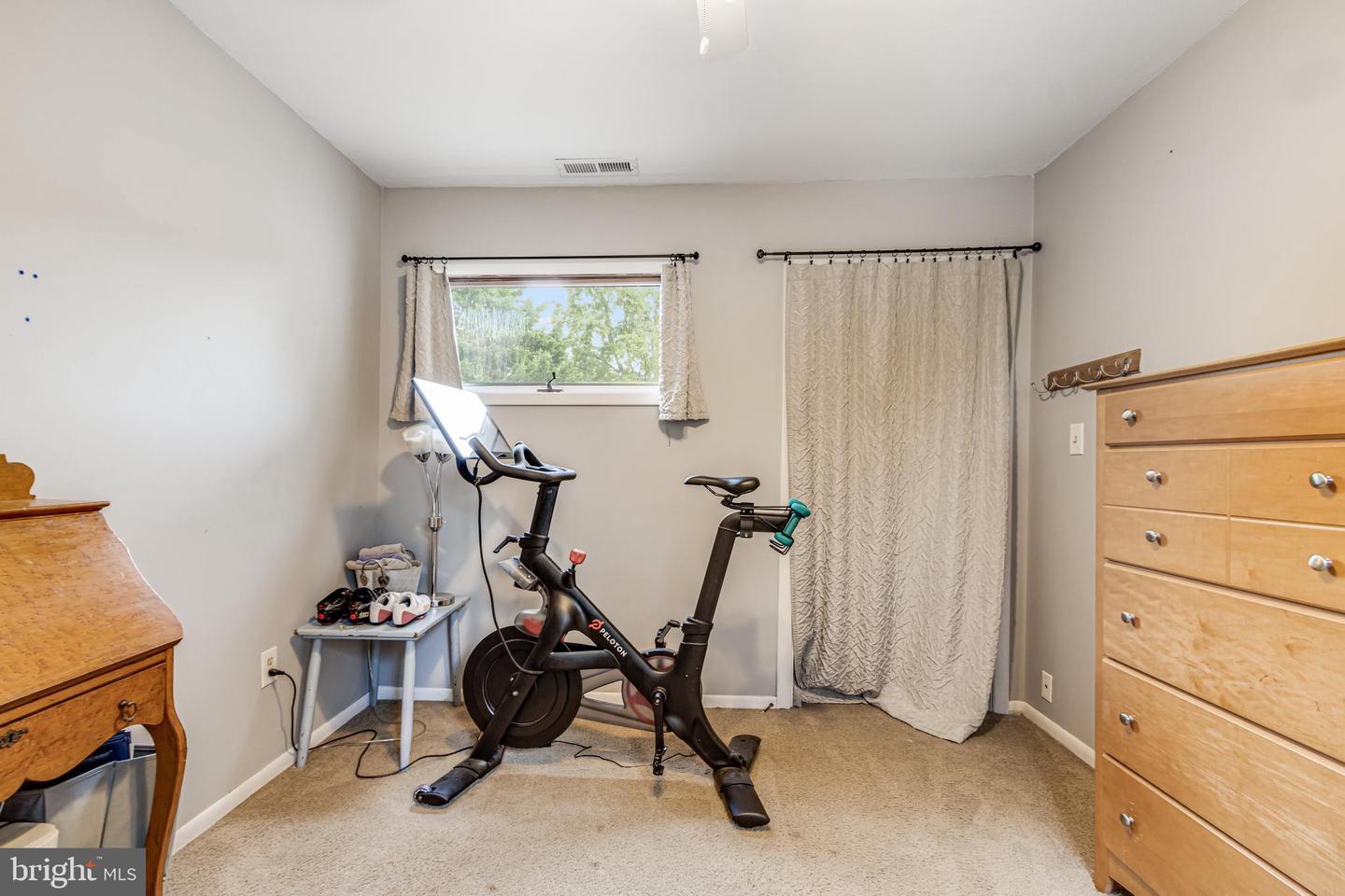 DESU2091962-804071382204-2025-08-08-00-06-25 403 Jackie Dr | Ocean View, DE Real Estate For Sale | MLS# Desu2091962  - Jack Lingo REALTOR