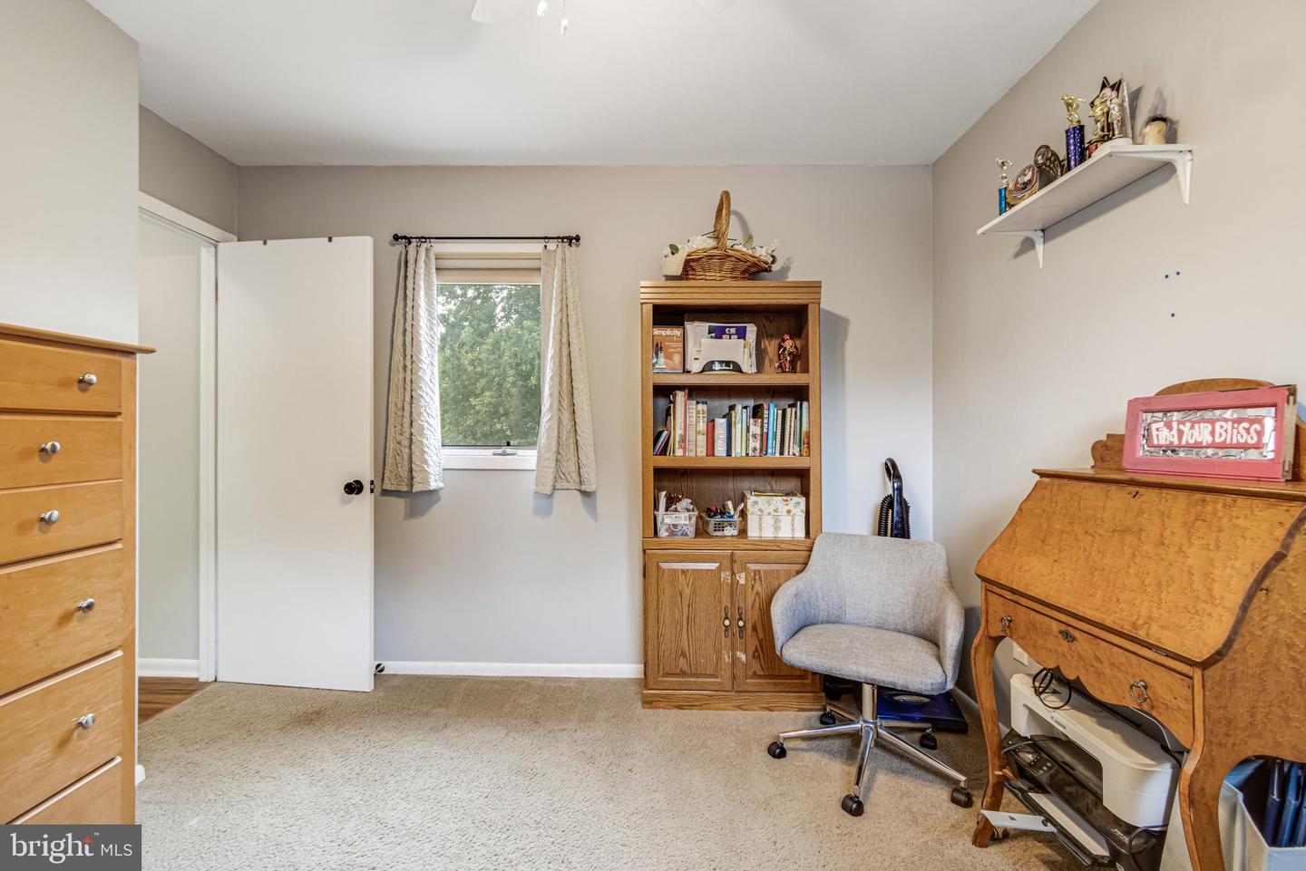 DESU2091962-804071382228-2025-12-01-11-53-26 403 Jackie Dr | Ocean View, DE Real Estate For Sale | MLS# Desu2091962  - Jack Lingo REALTOR