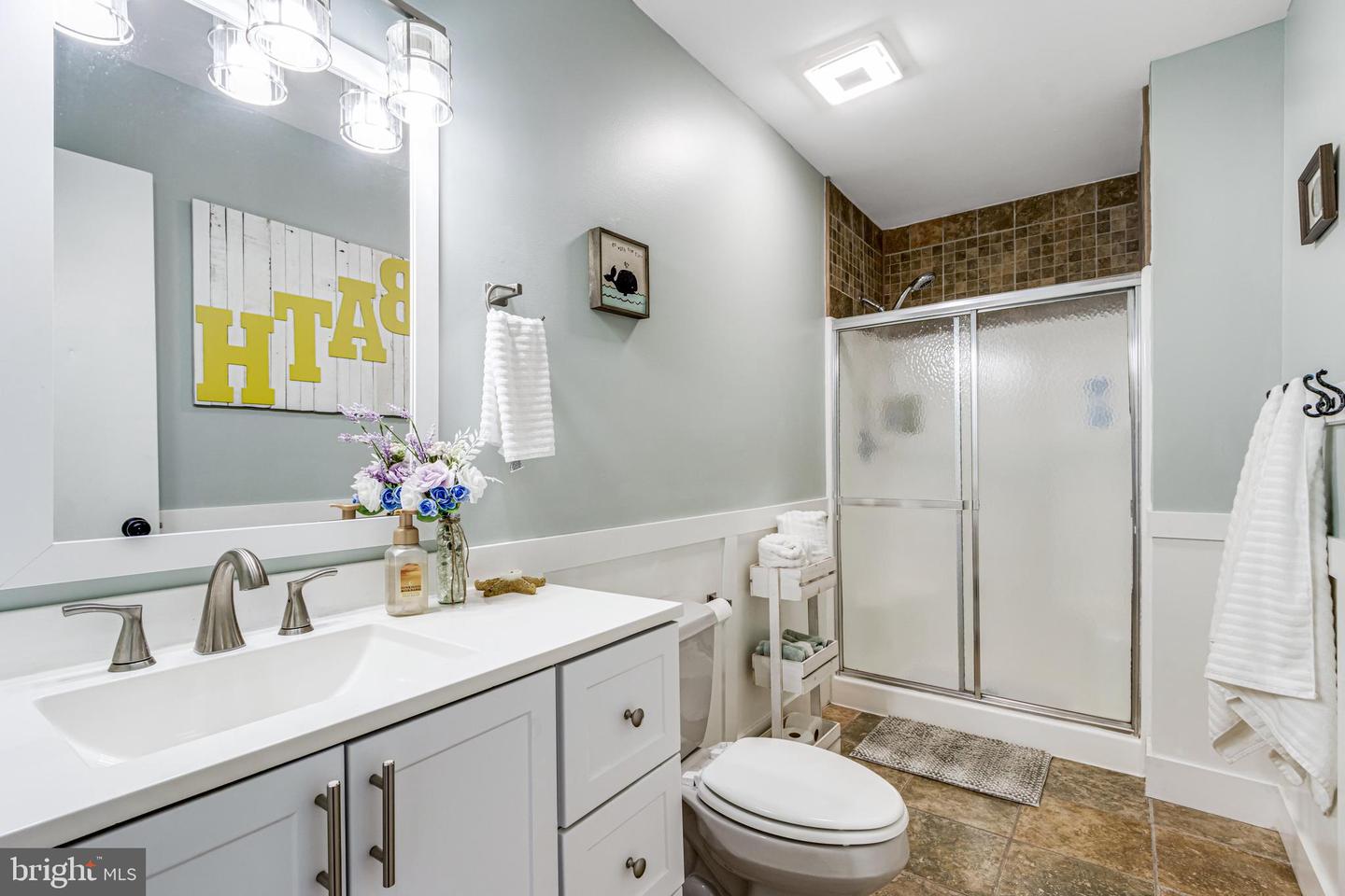 DESU2091962-804071382432-2025-08-08-00-06-25 403 Jackie Dr | Ocean View, DE Real Estate For Sale | MLS# Desu2091962  - Jack Lingo REALTOR