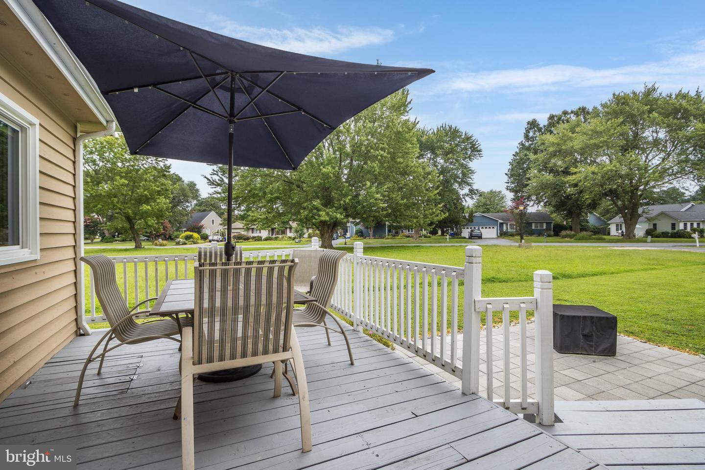 DESU2091962-804071382534-2025-08-08-00-06-25 403 Jackie Dr | Ocean View, DE Real Estate For Sale | MLS# Desu2091962  - Jack Lingo REALTOR