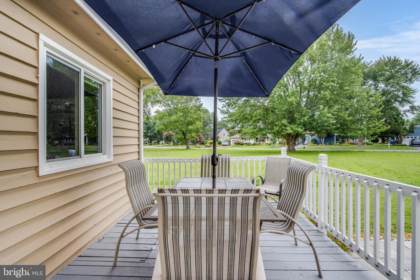 DESU2091962-804071382698-2025-08-08-00-06-25 403 Jackie Dr | Ocean View, DE Real Estate For Sale | MLS# Desu2091962  - Jack Lingo REALTOR