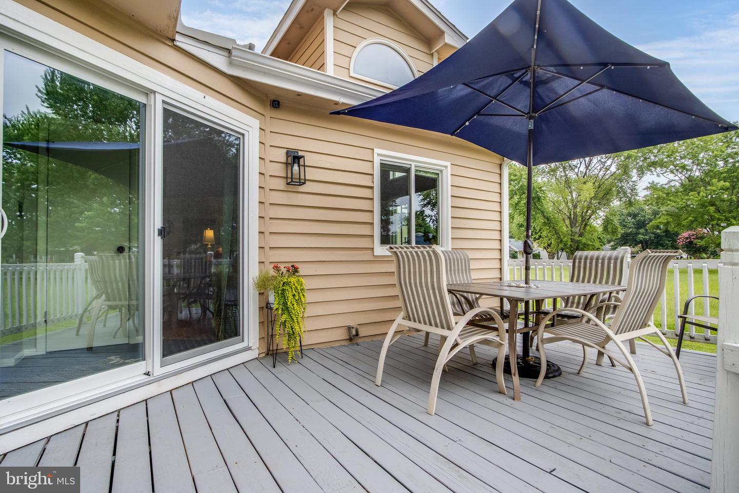 DESU2091962-804071382810-2025-12-01-11-53-26 403 Jackie Dr | Ocean View, DE Real Estate For Sale | MLS# Desu2091962  - Jack Lingo REALTOR