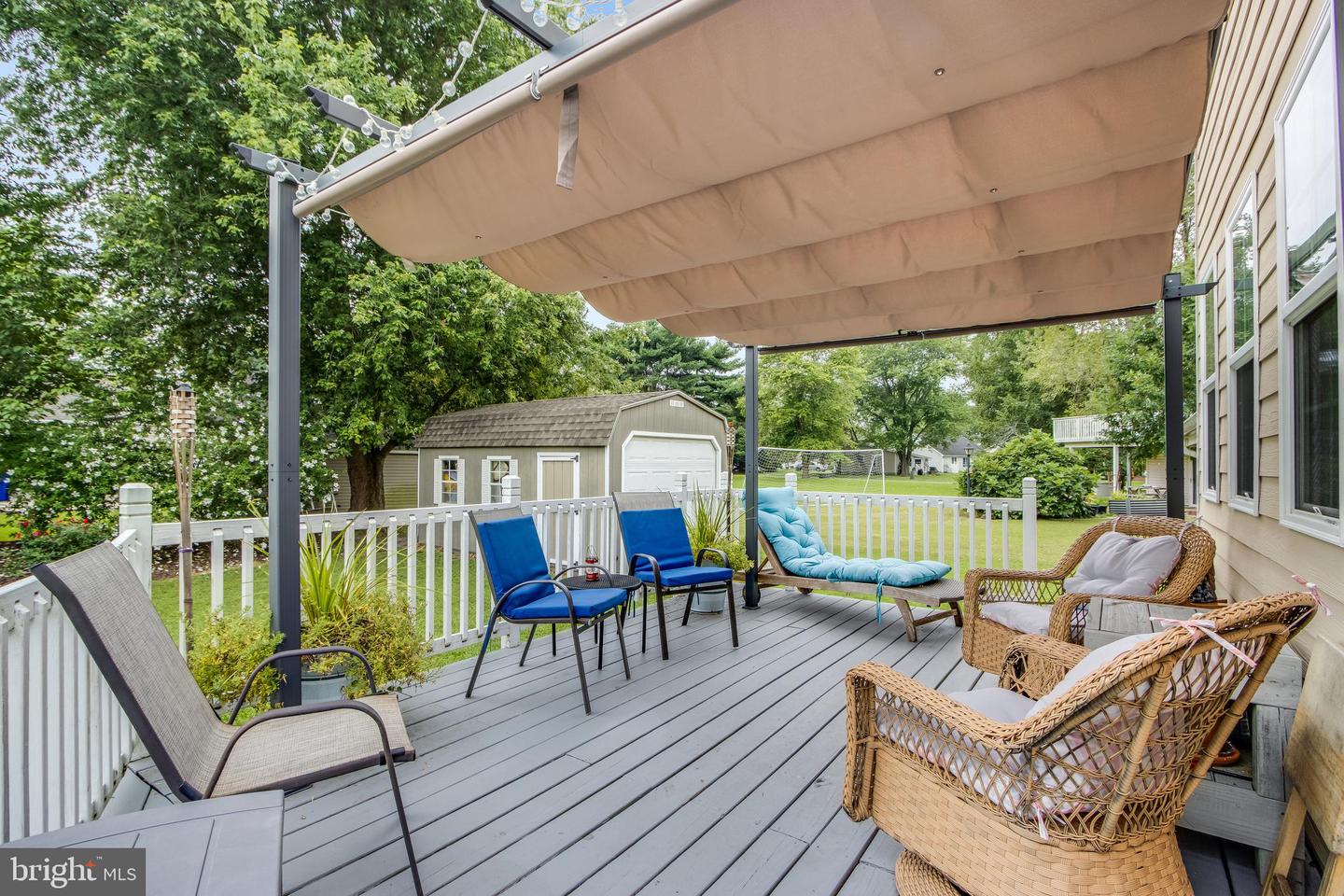DESU2091962-804071382942-2025-08-08-00-06-25 403 Jackie Dr | Ocean View, DE Real Estate For Sale | MLS# Desu2091962  - Jack Lingo REALTOR