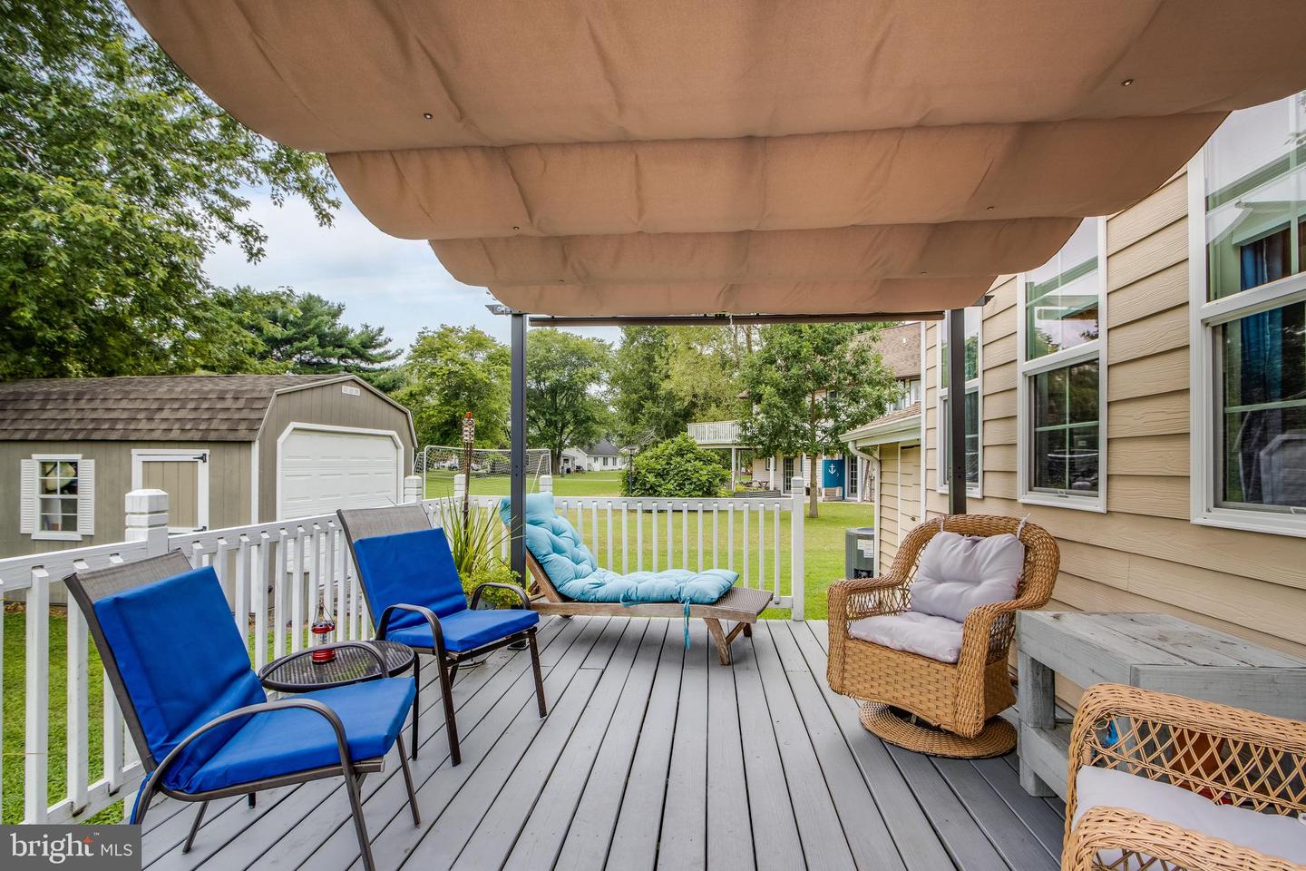 DESU2091962-804071383326-2025-08-08-00-06-22 403 Jackie Dr | Ocean View, DE Real Estate For Sale | MLS# Desu2091962  - Jack Lingo REALTOR