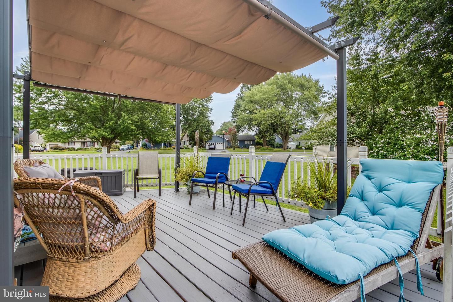 DESU2091962-804071383430-2025-08-08-00-06-21 403 Jackie Dr | Ocean View, DE Real Estate For Sale | MLS# Desu2091962  - Jack Lingo REALTOR