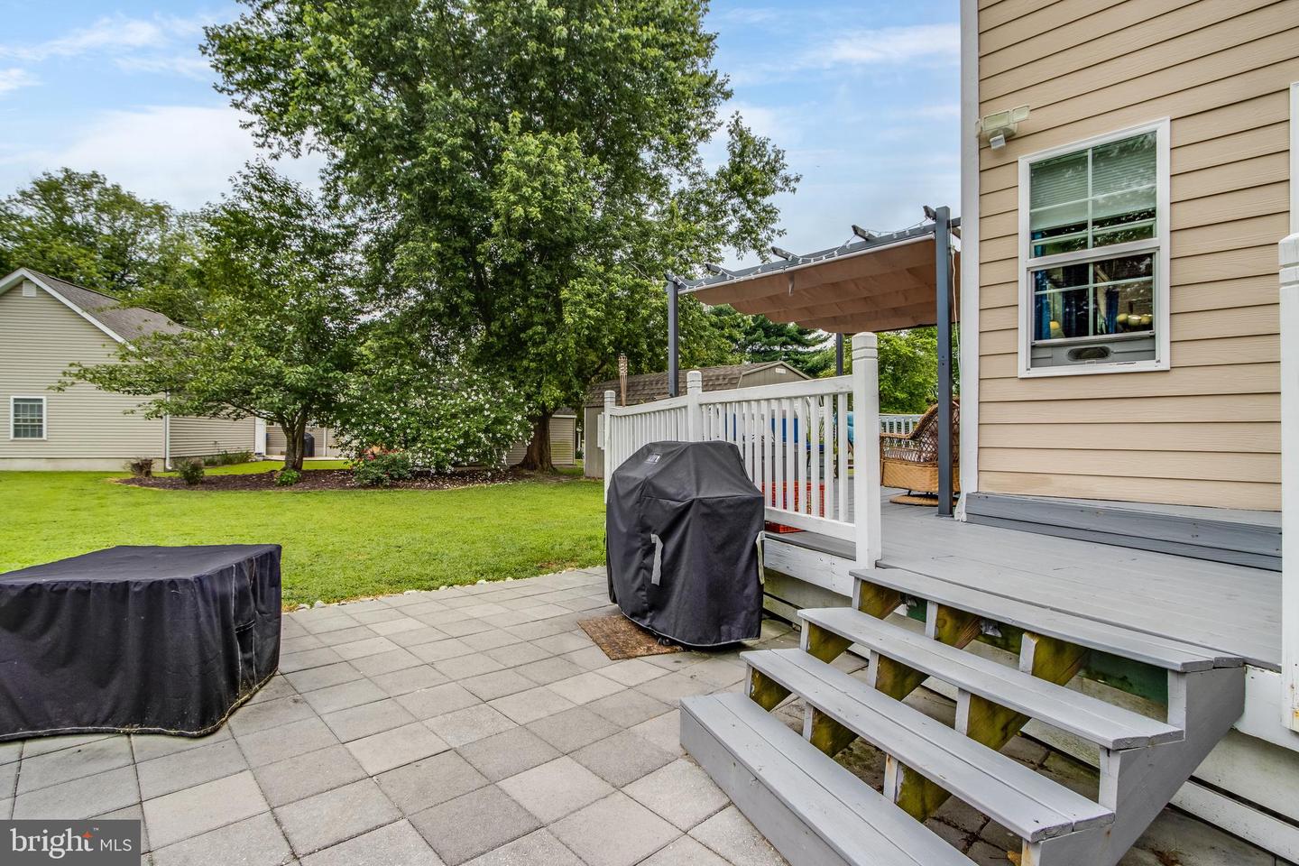 DESU2091962-804071383468-2025-08-08-00-06-22 403 Jackie Dr | Ocean View, DE Real Estate For Sale | MLS# Desu2091962  - Jack Lingo REALTOR