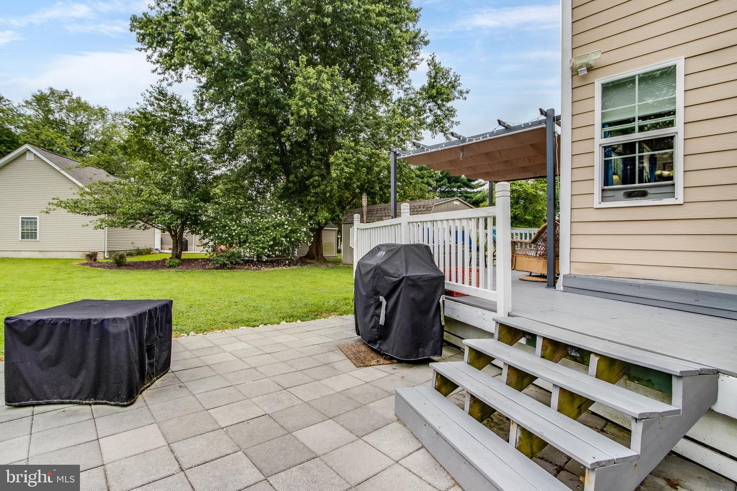 DESU2091962-804071383506-2025-12-01-11-53-25 403 Jackie Dr | Ocean View, DE Real Estate For Sale | MLS# Desu2091962  - Jack Lingo REALTOR