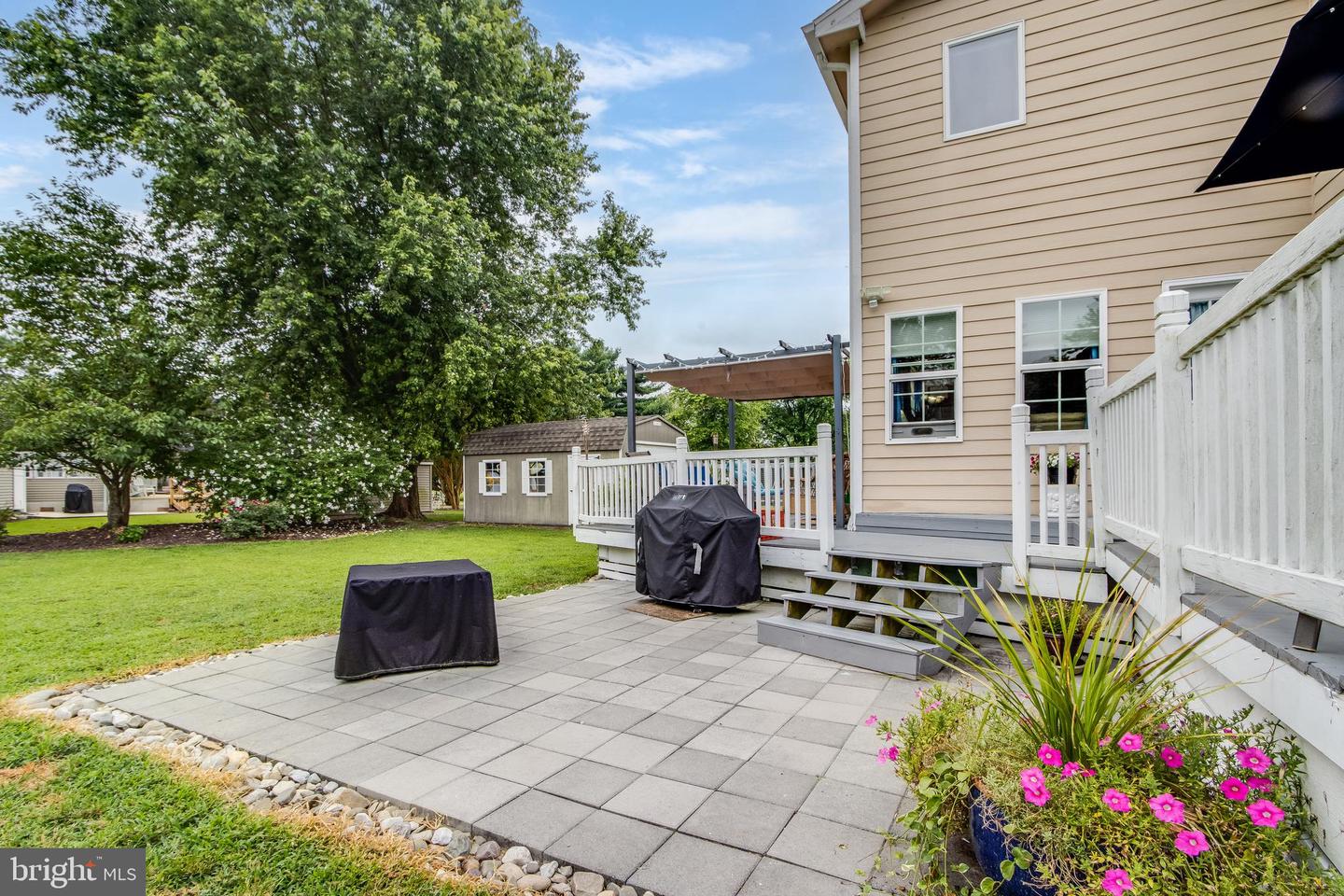 DESU2091962-804071383634-2025-08-08-00-06-20 403 Jackie Dr | Ocean View, DE Real Estate For Sale | MLS# Desu2091962  - Jack Lingo REALTOR