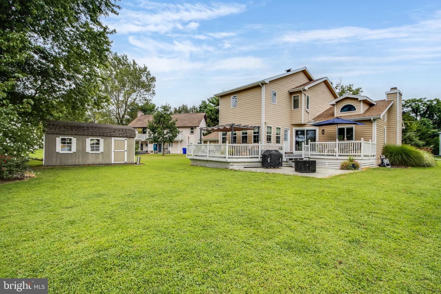 DESU2091962-804071383870-2025-12-01-11-53-25 403 Jackie Dr | Ocean View, DE Real Estate For Sale | MLS# Desu2091962  - Jack Lingo REALTOR