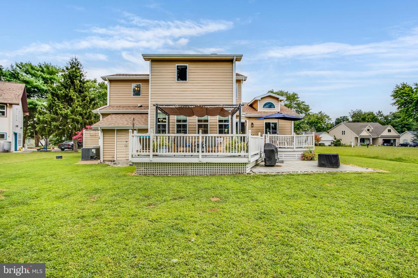 DESU2091962-804071383990-2025-12-01-11-53-25 403 Jackie Dr | Ocean View, DE Real Estate For Sale | MLS# Desu2091962  - Jack Lingo REALTOR