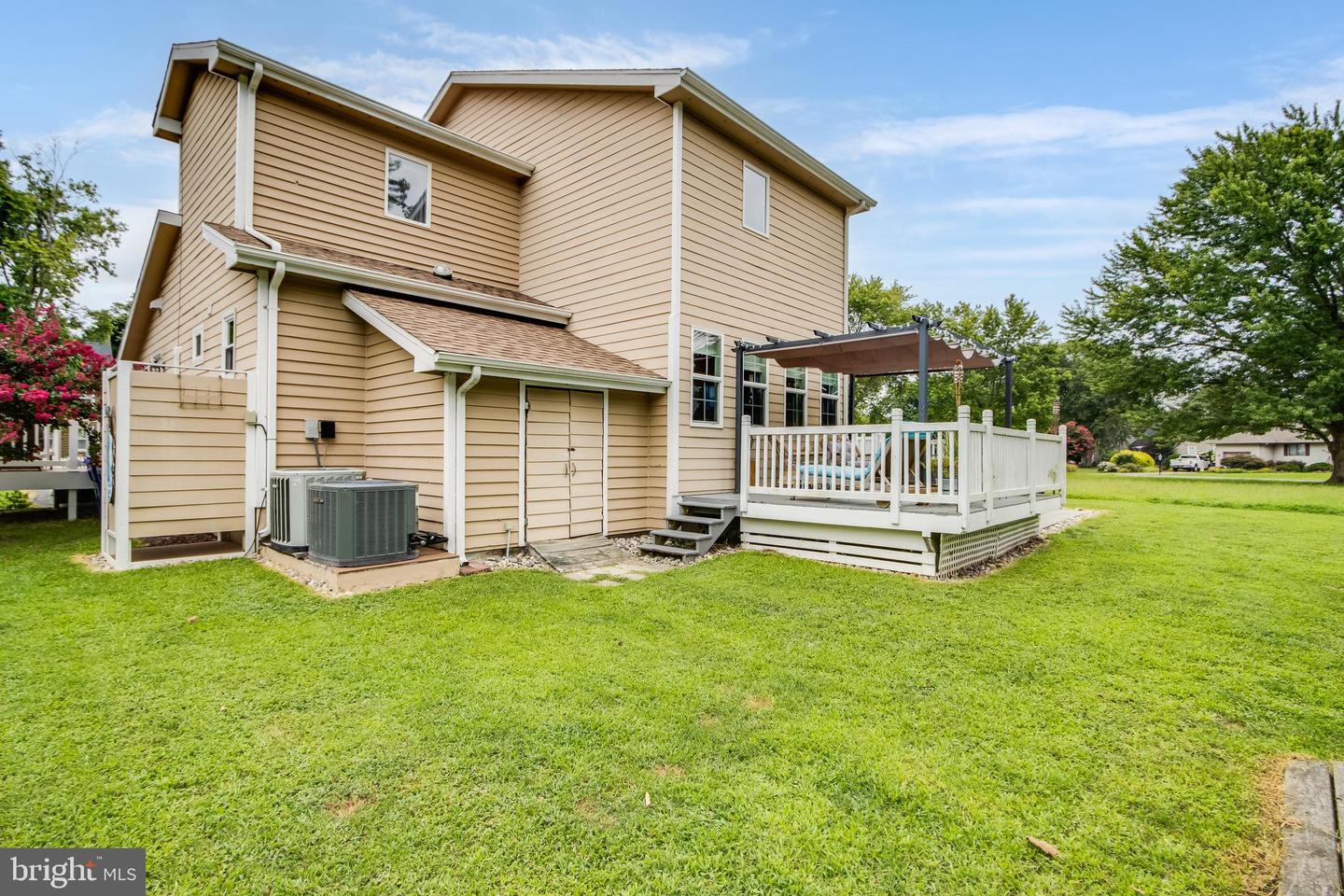 DESU2091962-804071384226-2025-12-01-11-53-25 403 Jackie Dr | Ocean View, DE Real Estate For Sale | MLS# Desu2091962  - Jack Lingo REALTOR