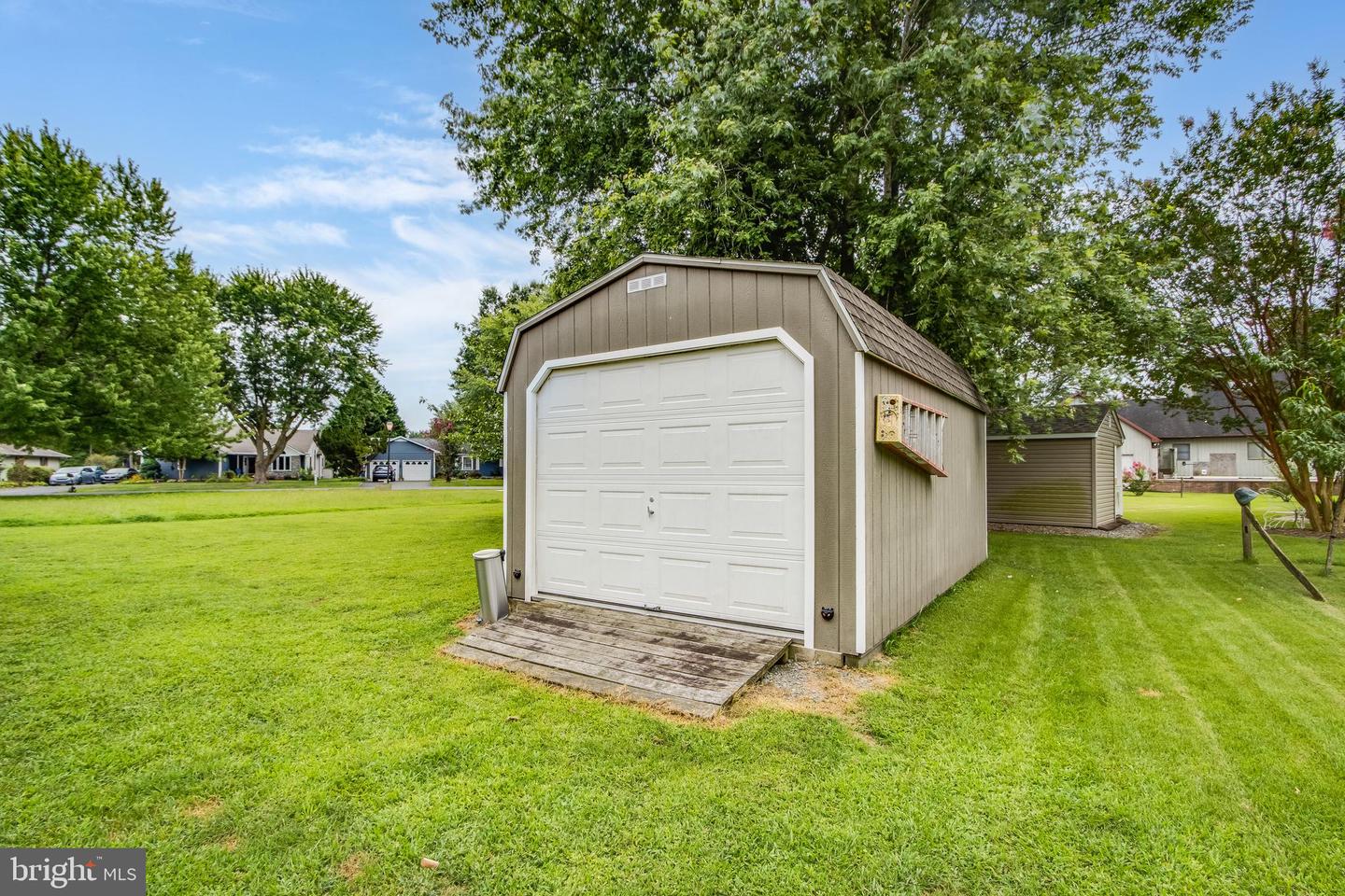 DESU2091962-804071384526-2025-08-08-00-06-19 403 Jackie Dr | Ocean View, DE Real Estate For Sale | MLS# Desu2091962  - Jack Lingo REALTOR