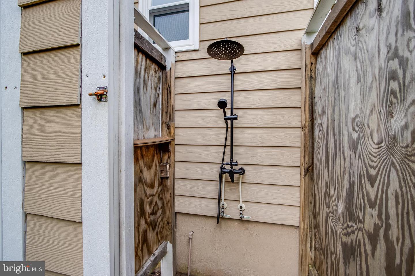 DESU2091962-804071384720-2025-12-01-11-53-25 403 Jackie Dr | Ocean View, DE Real Estate For Sale | MLS# Desu2091962  - Jack Lingo REALTOR