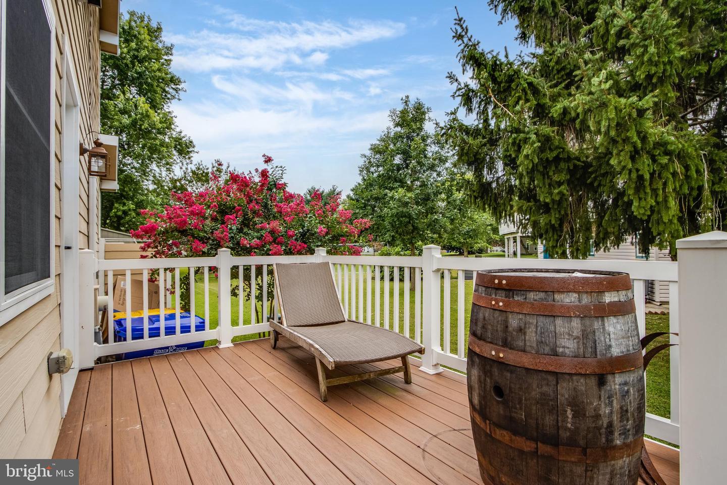 DESU2091962-804071385064-2025-12-01-11-53-25 403 Jackie Dr | Ocean View, DE Real Estate For Sale | MLS# Desu2091962  - Jack Lingo REALTOR