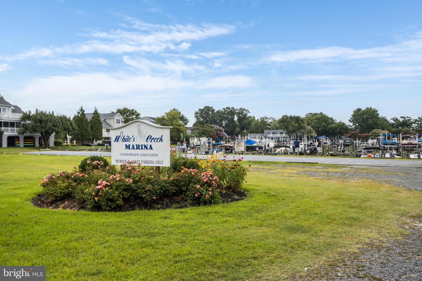 DESU2091962-804071385526-2025-12-01-11-53-25 403 Jackie Dr | Ocean View, DE Real Estate For Sale | MLS# Desu2091962  - Jack Lingo REALTOR