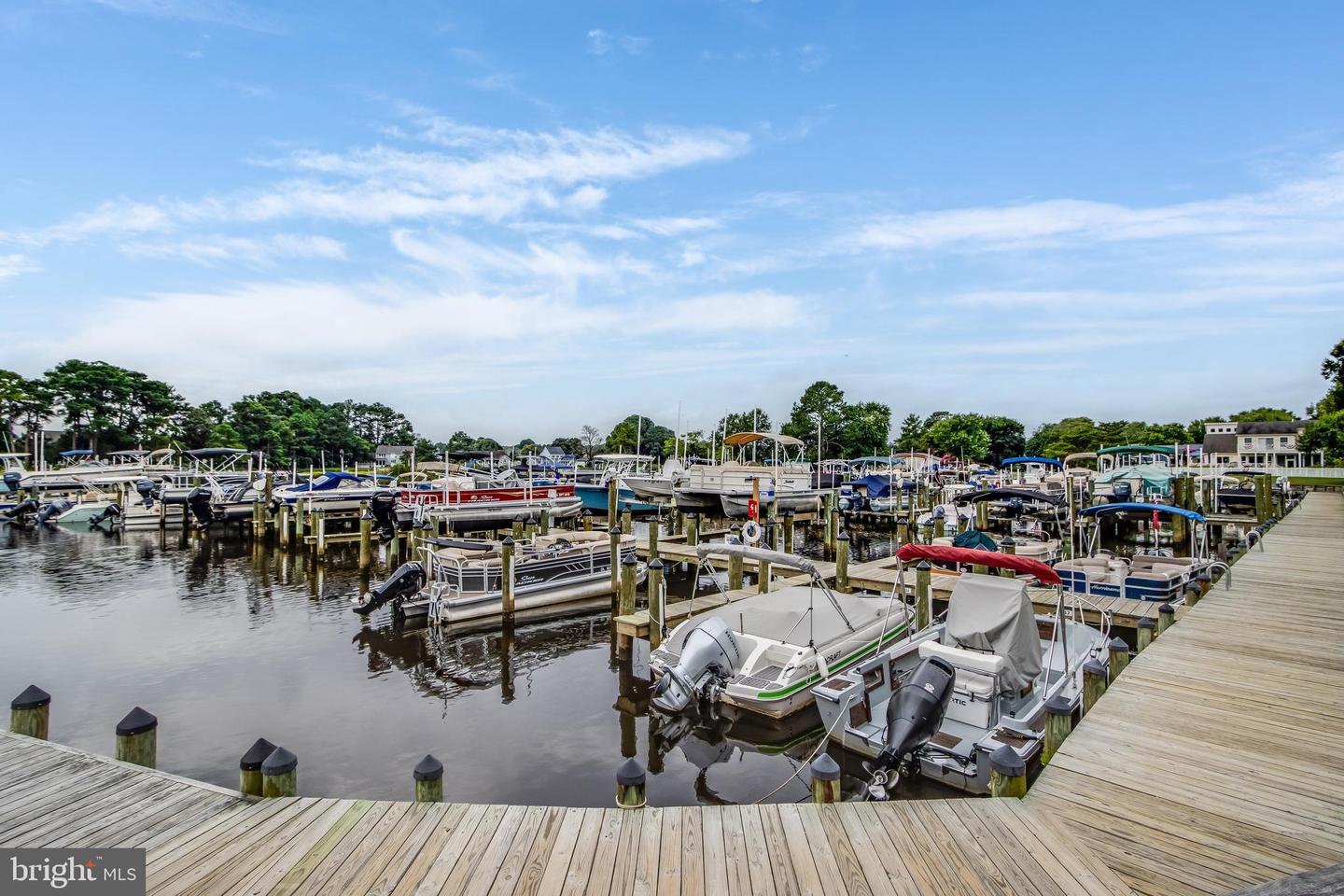 DESU2091962-804071385708-2025-08-08-00-06-22 403 Jackie Dr | Ocean View, DE Real Estate For Sale | MLS# Desu2091962  - Jack Lingo REALTOR