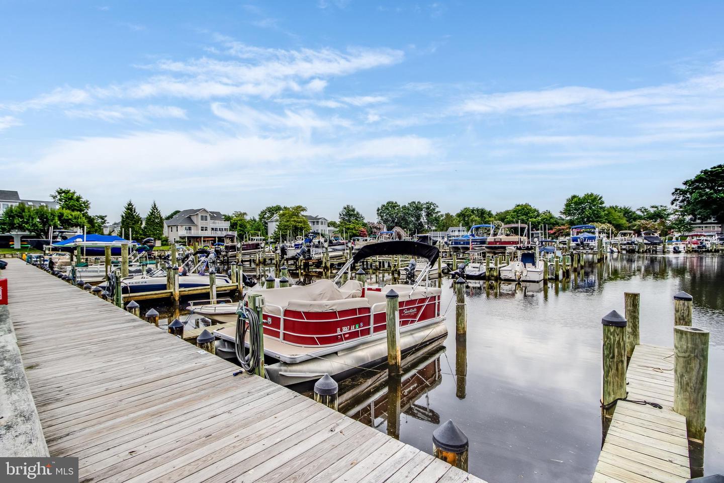 DESU2091962-804071386136-2025-12-01-11-53-25 403 Jackie Dr | Ocean View, DE Real Estate For Sale | MLS# Desu2091962  - Jack Lingo REALTOR