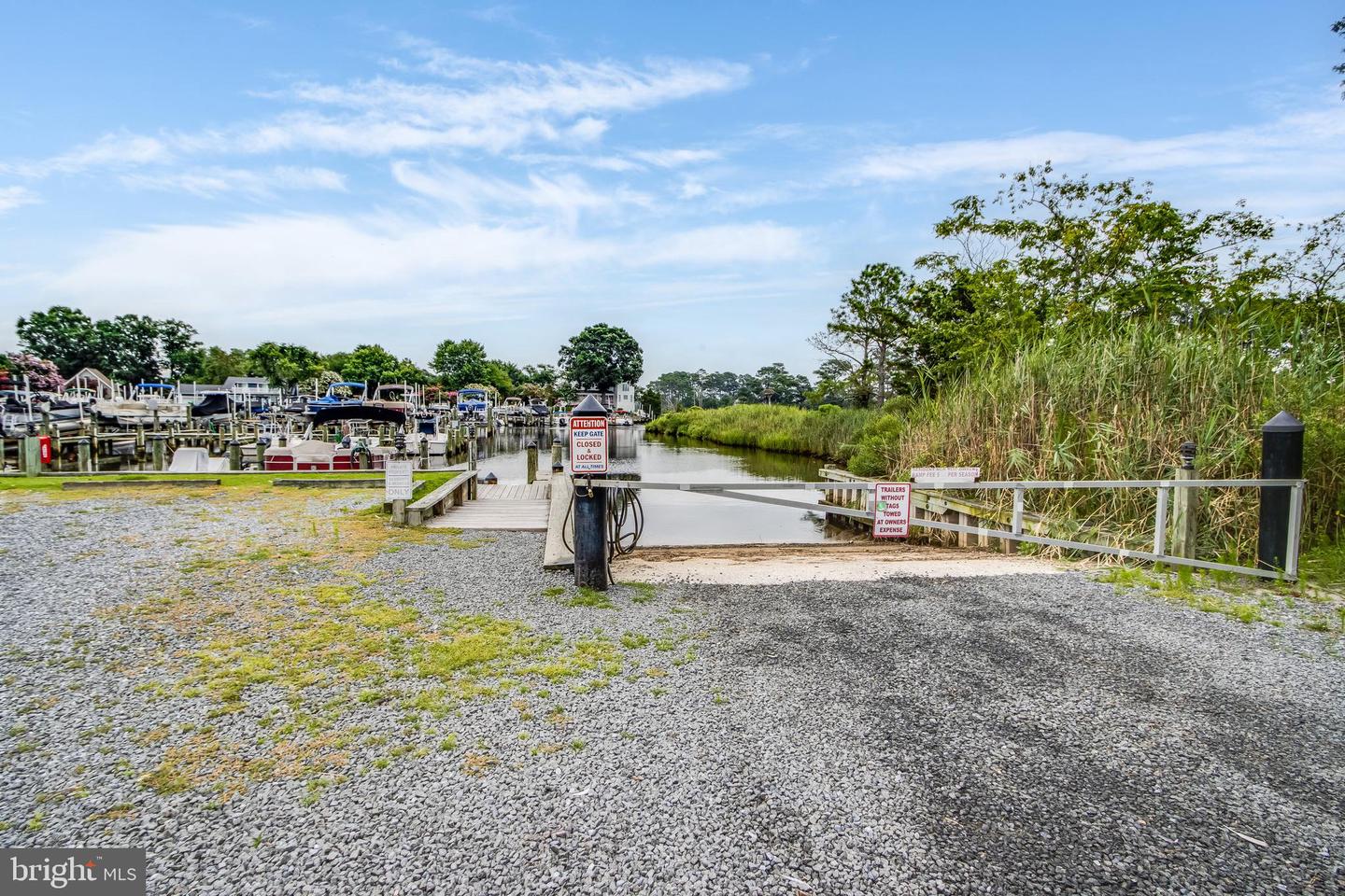 DESU2091962-804071386260-2025-08-08-00-06-22 403 Jackie Dr | Ocean View, DE Real Estate For Sale | MLS# Desu2091962  - Jack Lingo REALTOR