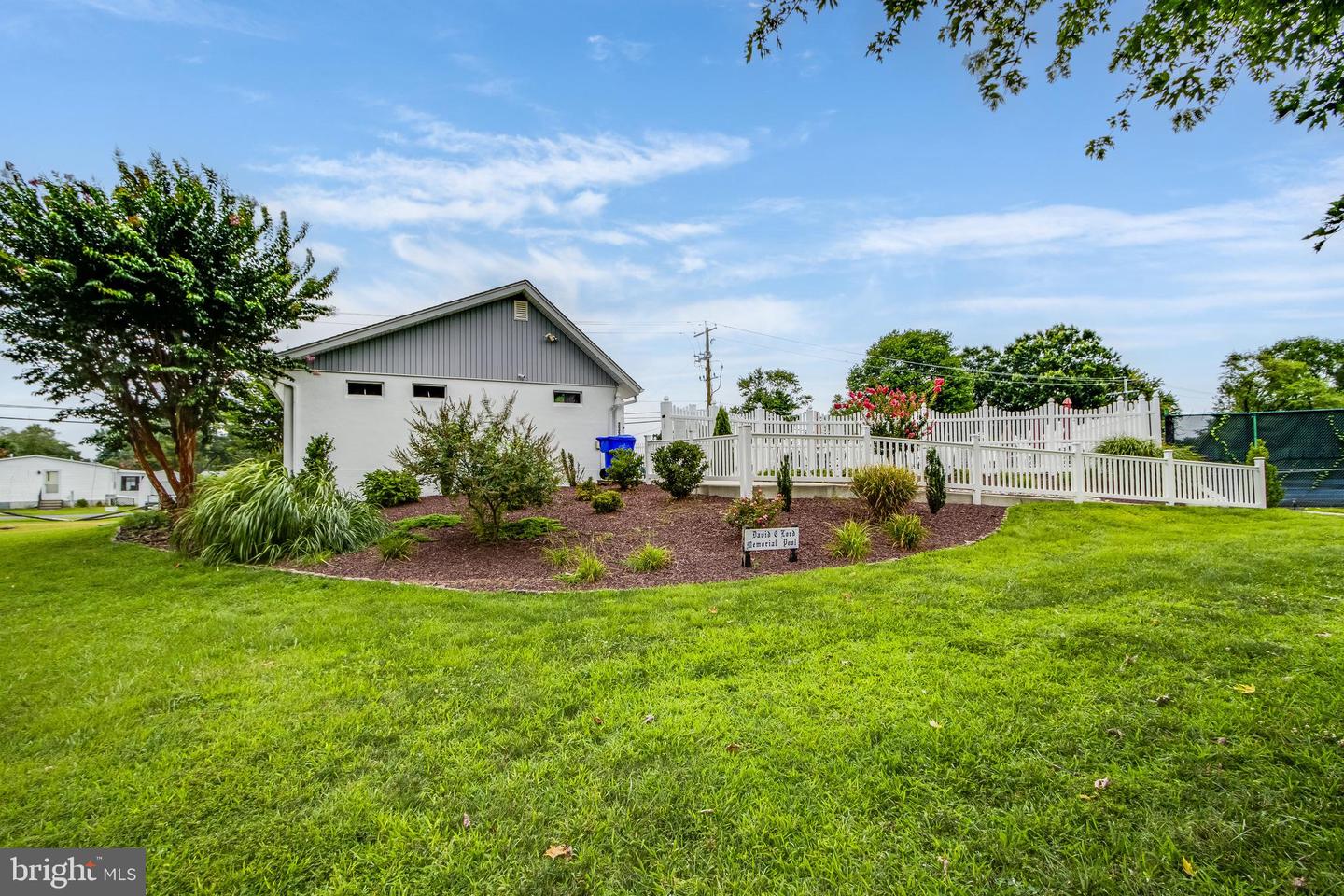 DESU2091962-804071386482-2025-08-08-00-06-22 403 Jackie Dr | Ocean View, DE Real Estate For Sale | MLS# Desu2091962  - Jack Lingo REALTOR
