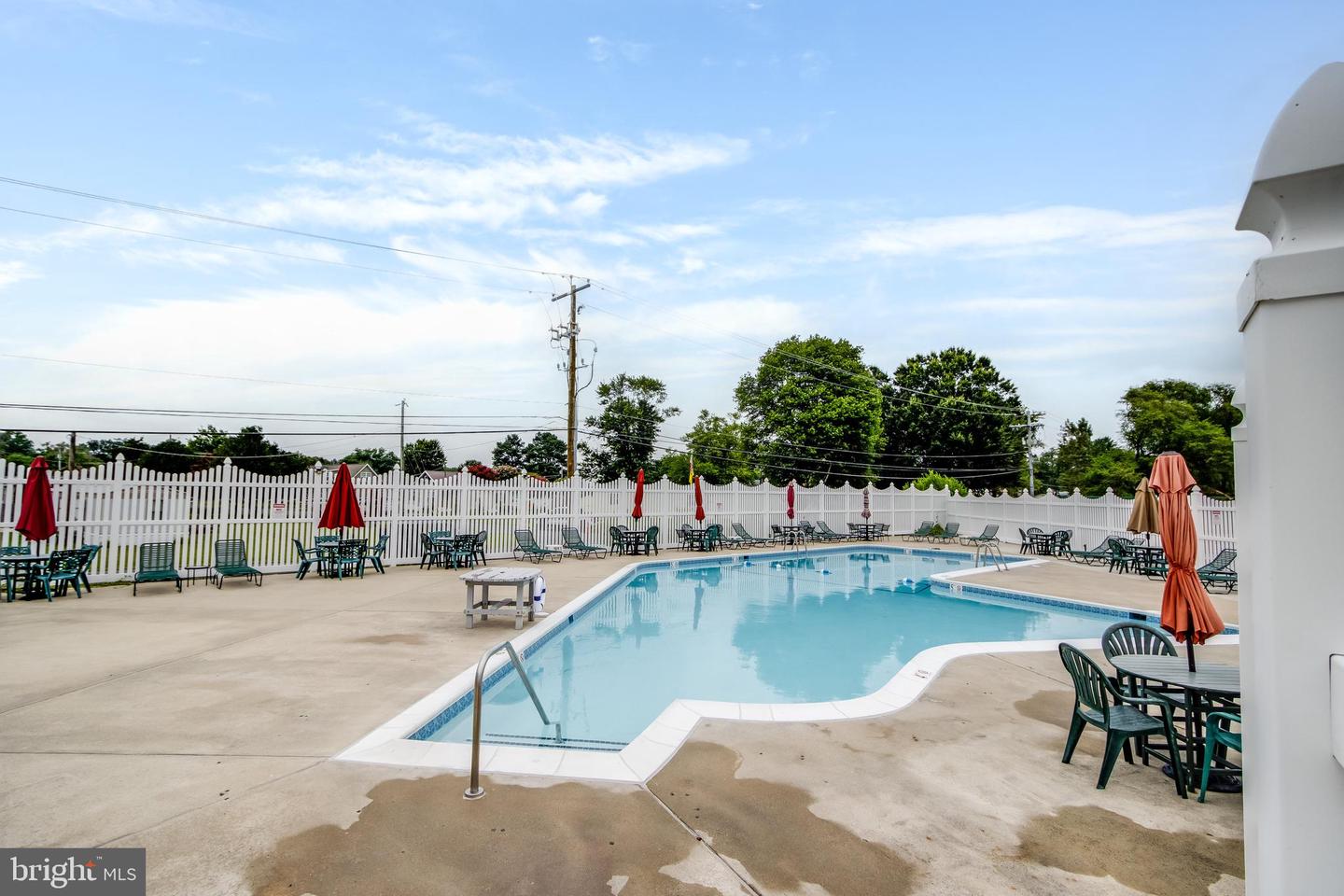 DESU2091962-804071386590-2025-08-08-00-06-22 403 Jackie Dr | Ocean View, DE Real Estate For Sale | MLS# Desu2091962  - Jack Lingo REALTOR