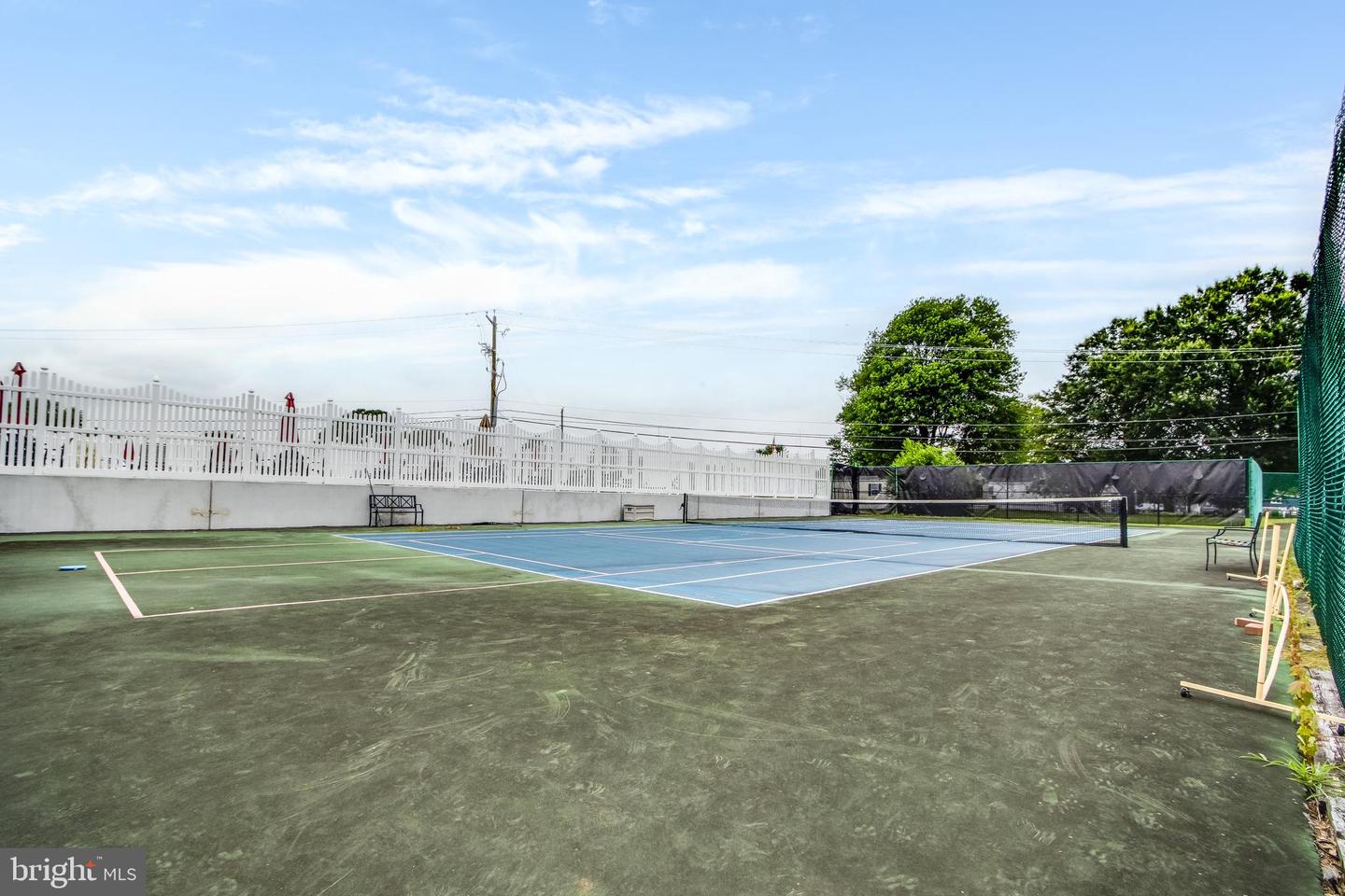 DESU2091962-804071386766-2025-12-01-11-53-25 403 Jackie Dr | Ocean View, DE Real Estate For Sale | MLS# Desu2091962  - Jack Lingo REALTOR