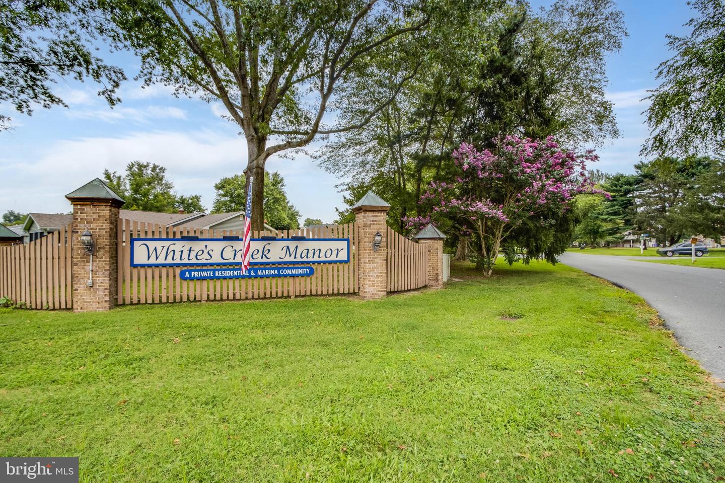 DESU2091962-804071387056-2025-08-08-00-06-22 403 Jackie Dr | Ocean View, DE Real Estate For Sale | MLS# Desu2091962  - Jack Lingo REALTOR