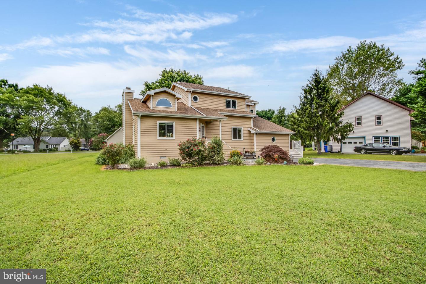 DESU2091962-804071387456-2025-12-01-11-53-24 403 Jackie Dr | Ocean View, DE Real Estate For Sale | MLS# Desu2091962  - Jack Lingo REALTOR