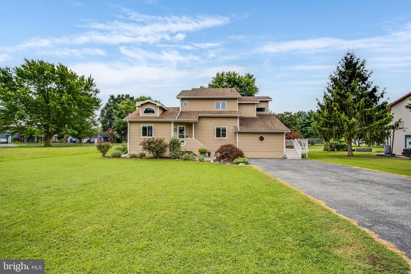 DESU2091962-804071387618-2025-08-08-00-06-18 403 Jackie Dr | Ocean View, DE Real Estate For Sale | MLS# Desu2091962  - Jack Lingo REALTOR