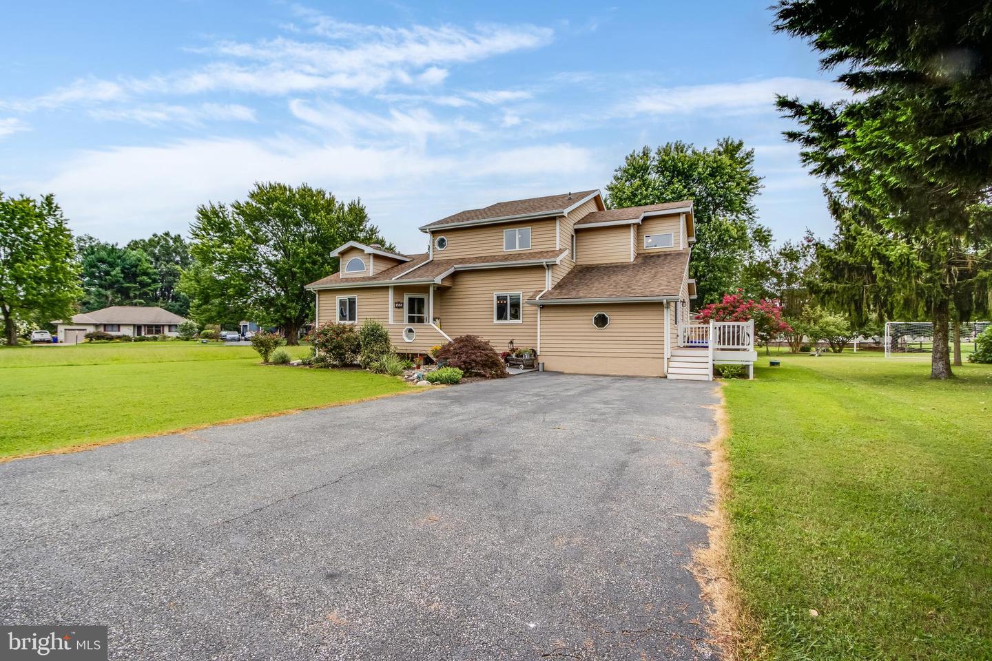 DESU2091962-804071387792-2025-08-08-00-06-18 403 Jackie Dr | Ocean View, DE Real Estate For Sale | MLS# Desu2091962  - Jack Lingo REALTOR