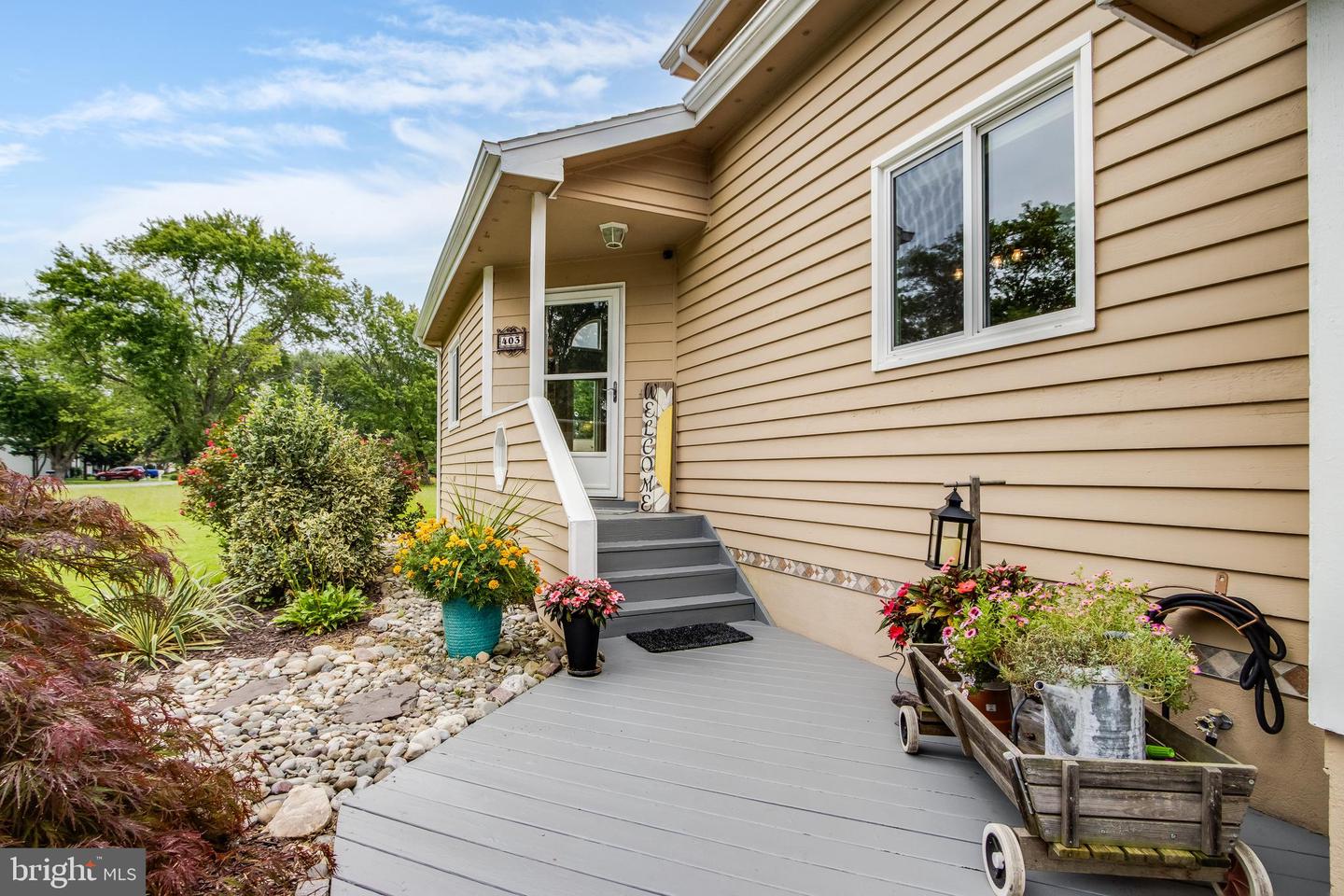 DESU2091962-804071388166-2025-08-08-00-06-18 403 Jackie Dr | Ocean View, DE Real Estate For Sale | MLS# Desu2091962  - Jack Lingo REALTOR