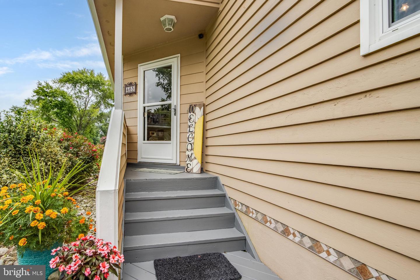 DESU2091962-804071388302-2025-08-08-00-06-18 403 Jackie Dr | Ocean View, DE Real Estate For Sale | MLS# Desu2091962  - Jack Lingo REALTOR