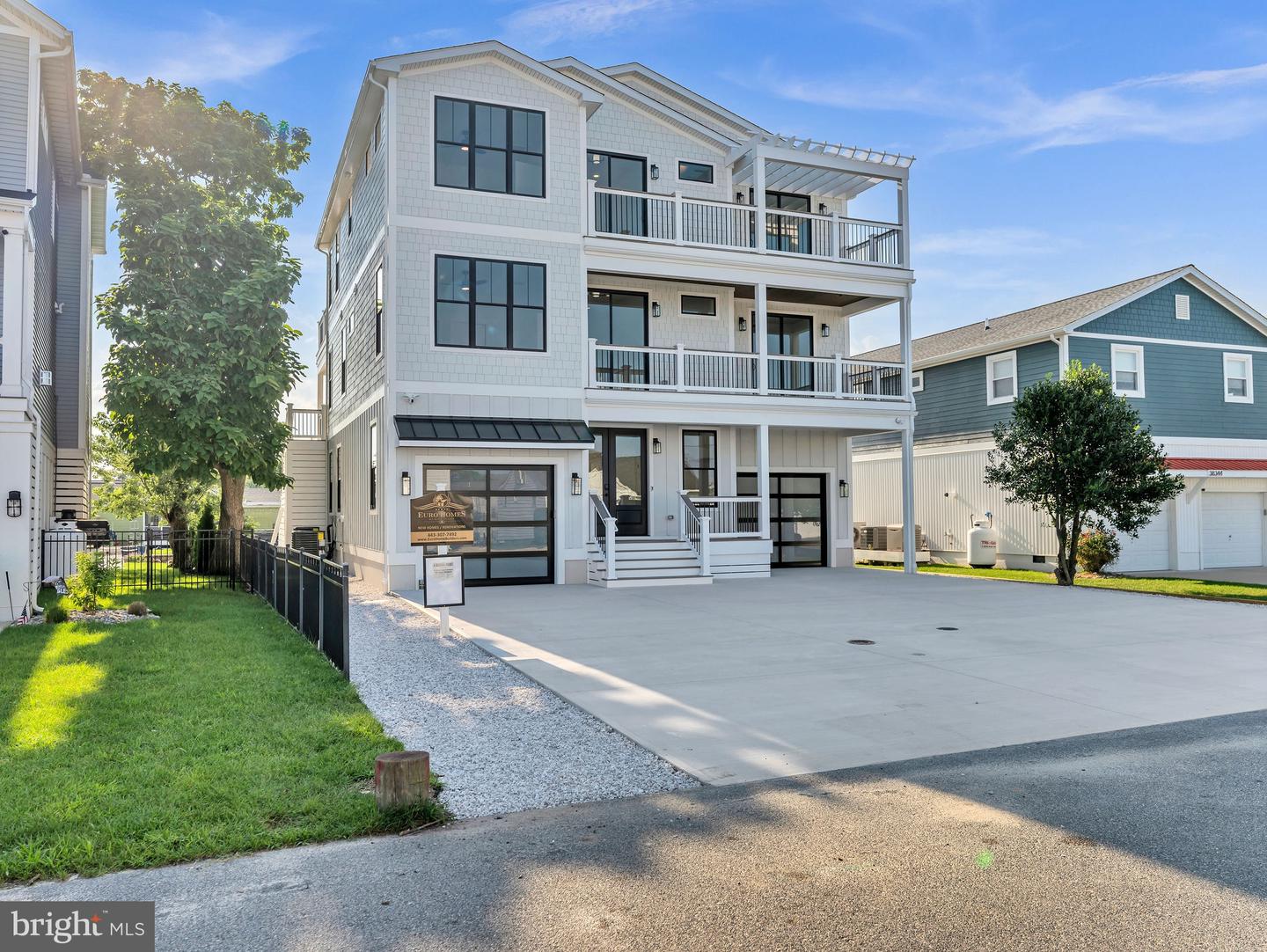 38350 MAPLE LN, SELBYVILLE, DE - Jack Lingo Realtor