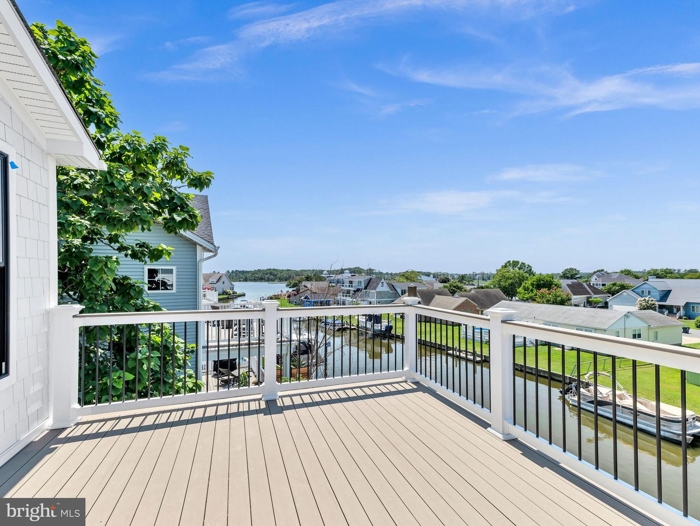 DESU2091976-804057270914-2025-08-01-12-01-58 38350 Maple Ln | Selbyville, DE Real Estate For Sale | MLS# Desu2091976  - Jack Lingo REALTOR