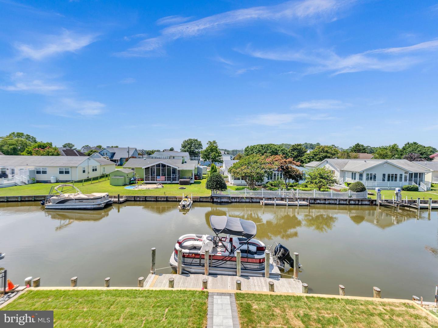 DESU2091976-804057272208-2025-08-01-12-01-57 38350 Maple Ln | Selbyville, DE Real Estate For Sale | MLS# Desu2091976  - Jack Lingo REALTOR