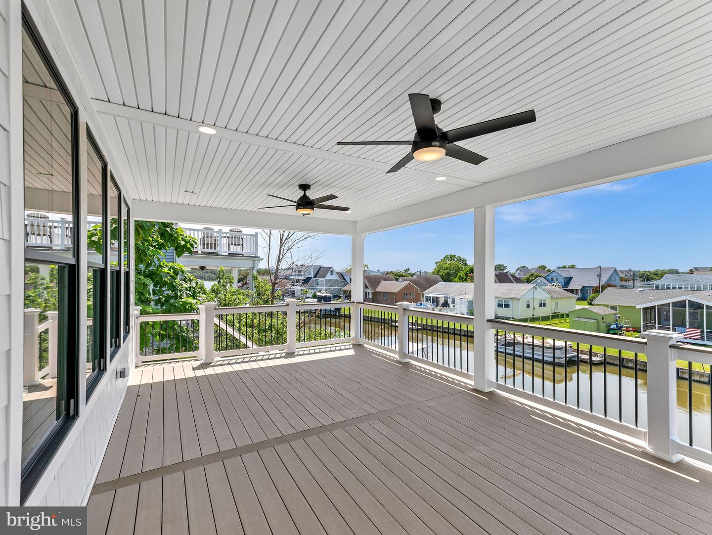 DESU2091976-804057273478-2025-08-01-12-01-58 38350 Maple Ln | Selbyville, DE Real Estate For Sale | MLS# Desu2091976  - Jack Lingo REALTOR
