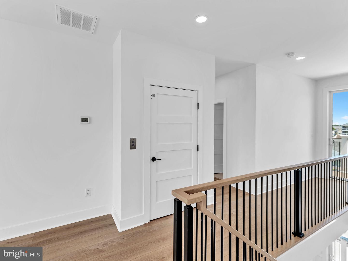 DESU2091976-804057285396-2025-08-01-12-01-57 38350 Maple Ln | Selbyville, DE Real Estate For Sale | MLS# Desu2091976  - Jack Lingo REALTOR