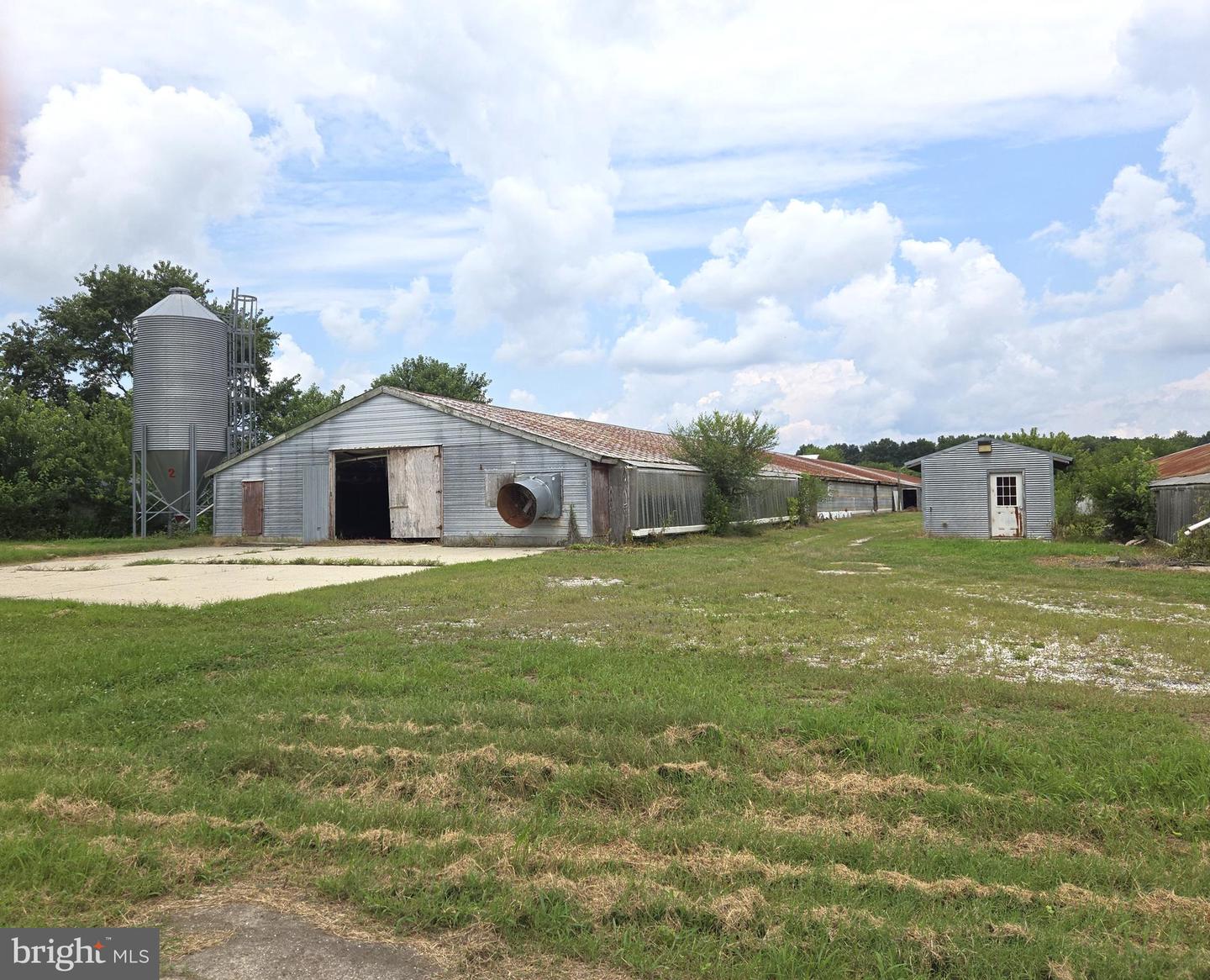 DESU2091982-804057366956-2025-08-01-12-00-46 6813 Scotts Store Rd | Greenwood, DE Real Estate For Sale | MLS# Desu2091982  - Jack Lingo REALTOR
