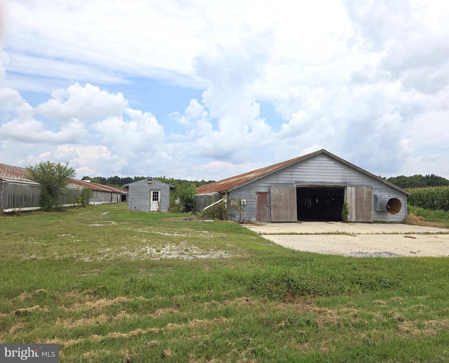 DESU2091982-804057366998-2025-08-01-12-00-46 6813 Scotts Store Rd | Greenwood, DE Real Estate For Sale | MLS# Desu2091982  - Jack Lingo REALTOR