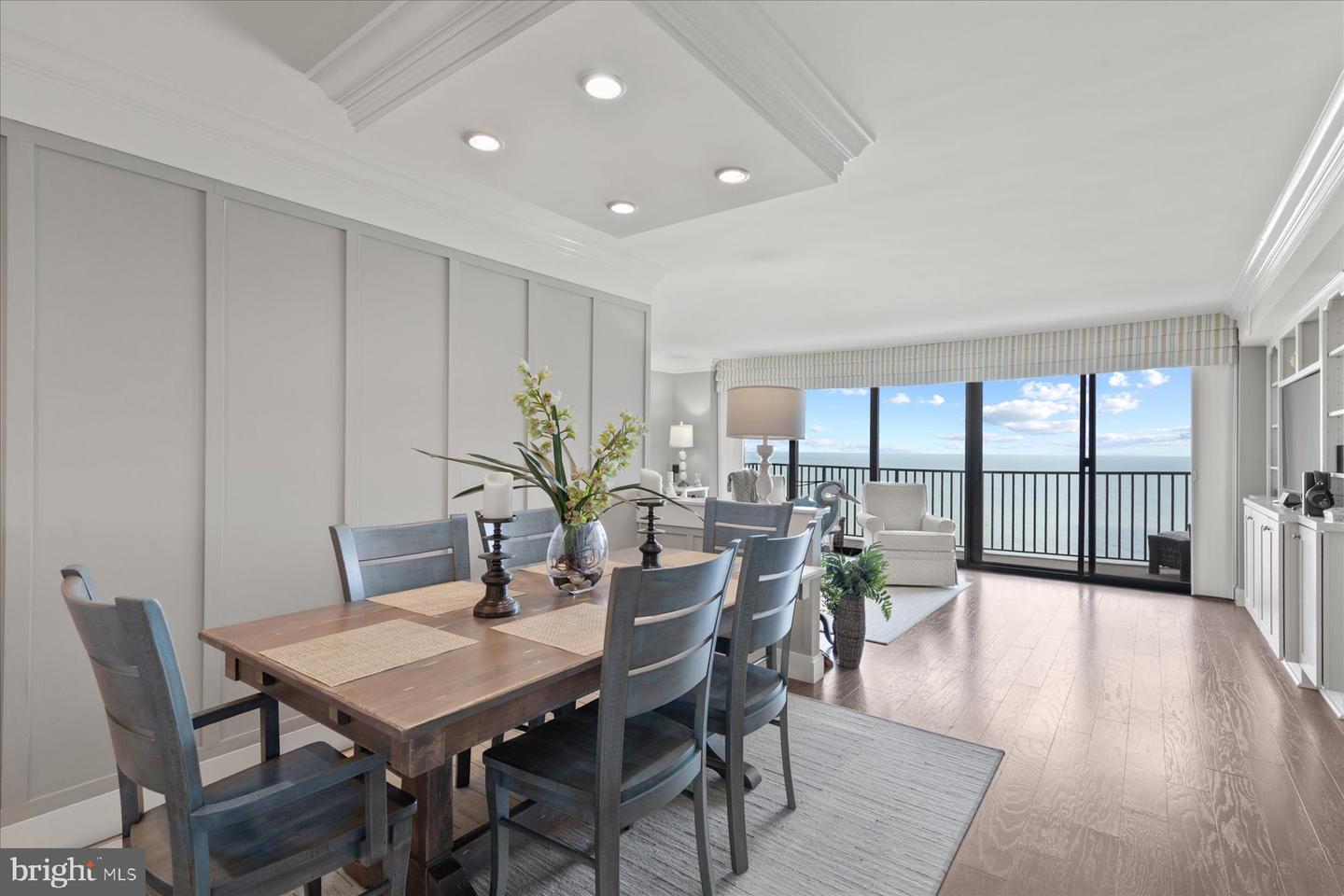 1103 S EDGEWATER HOUSE ROAD #1103S, BETHANY BEACH, DE - Jack Lingo Realtor