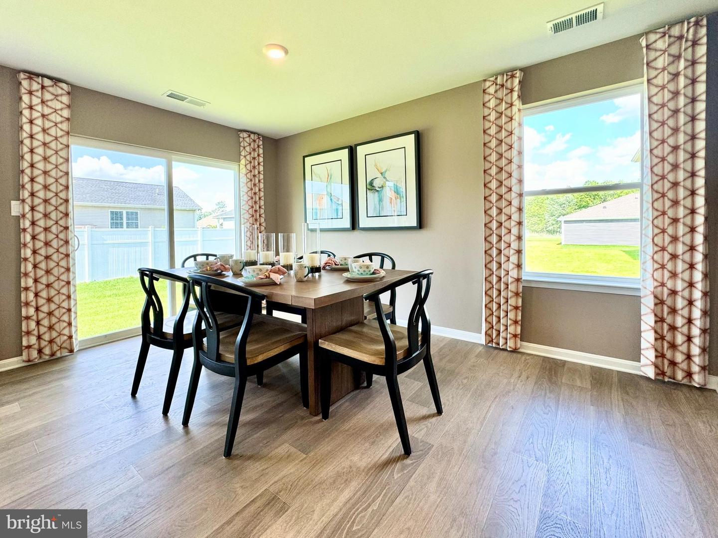 DESU2091998-804057795410-2025-08-01-13-22-20 22414 Reeve Rd | Millsboro, DE Real Estate For Sale | MLS# Desu2091998  - Jack Lingo REALTOR