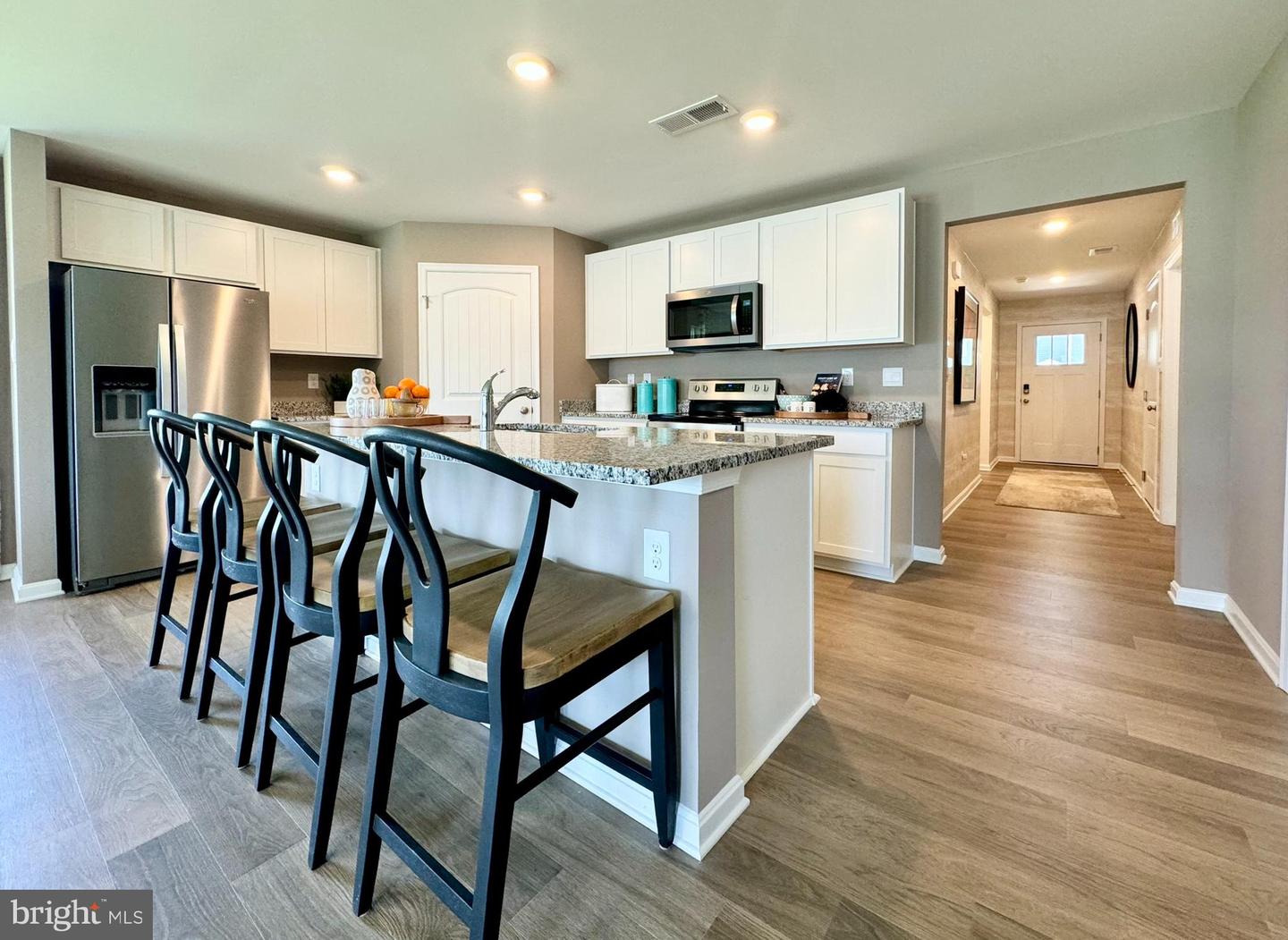 DESU2091998-804057795438-2025-08-01-13-22-19 22414 Reeve Rd | Millsboro, DE Real Estate For Sale | MLS# Desu2091998  - Jack Lingo REALTOR