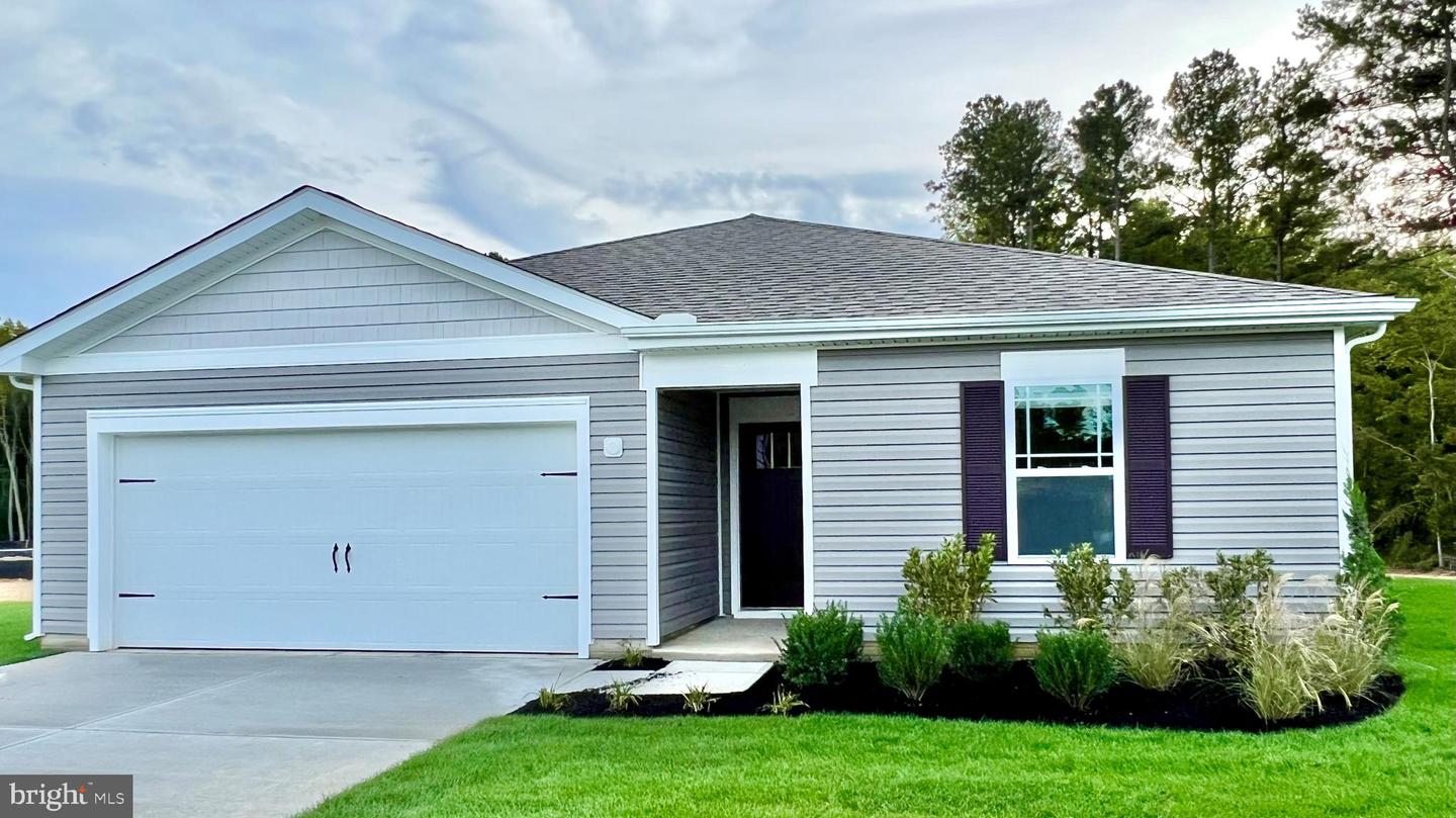 22414 REEVE RD, MILLSBORO, DE - Jack Lingo Realtor