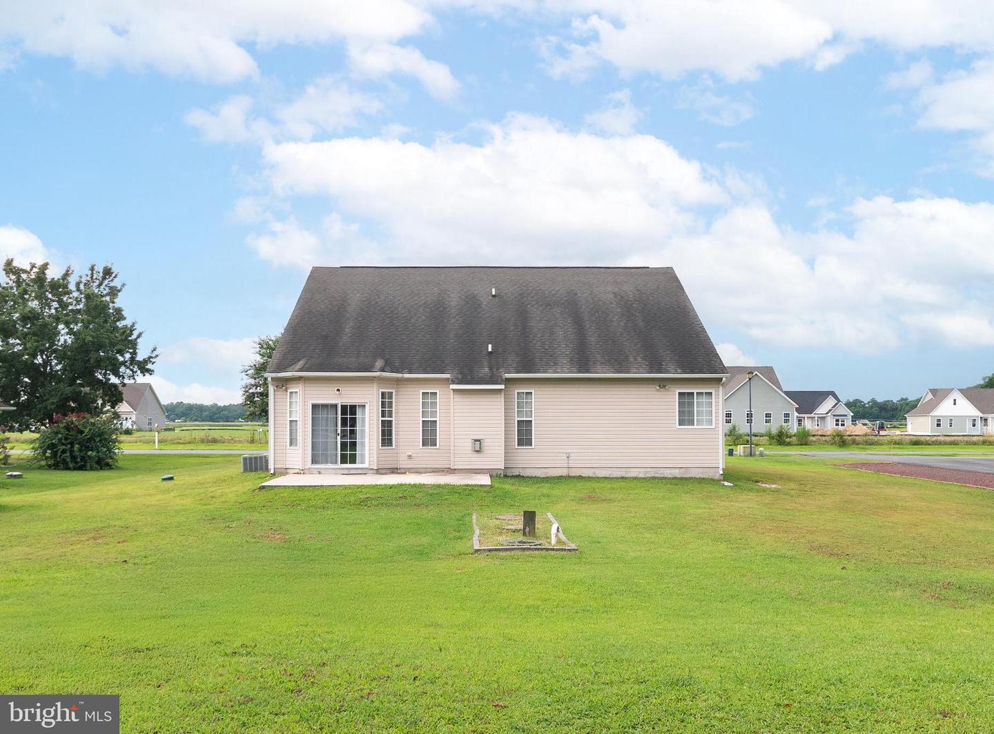 DESU2092000-804061735988-2025-08-21-16-13-54 30480 Oak Ridge Dr | Millsboro, DE Real Estate For Sale | MLS# Desu2092000  - Jack Lingo REALTOR