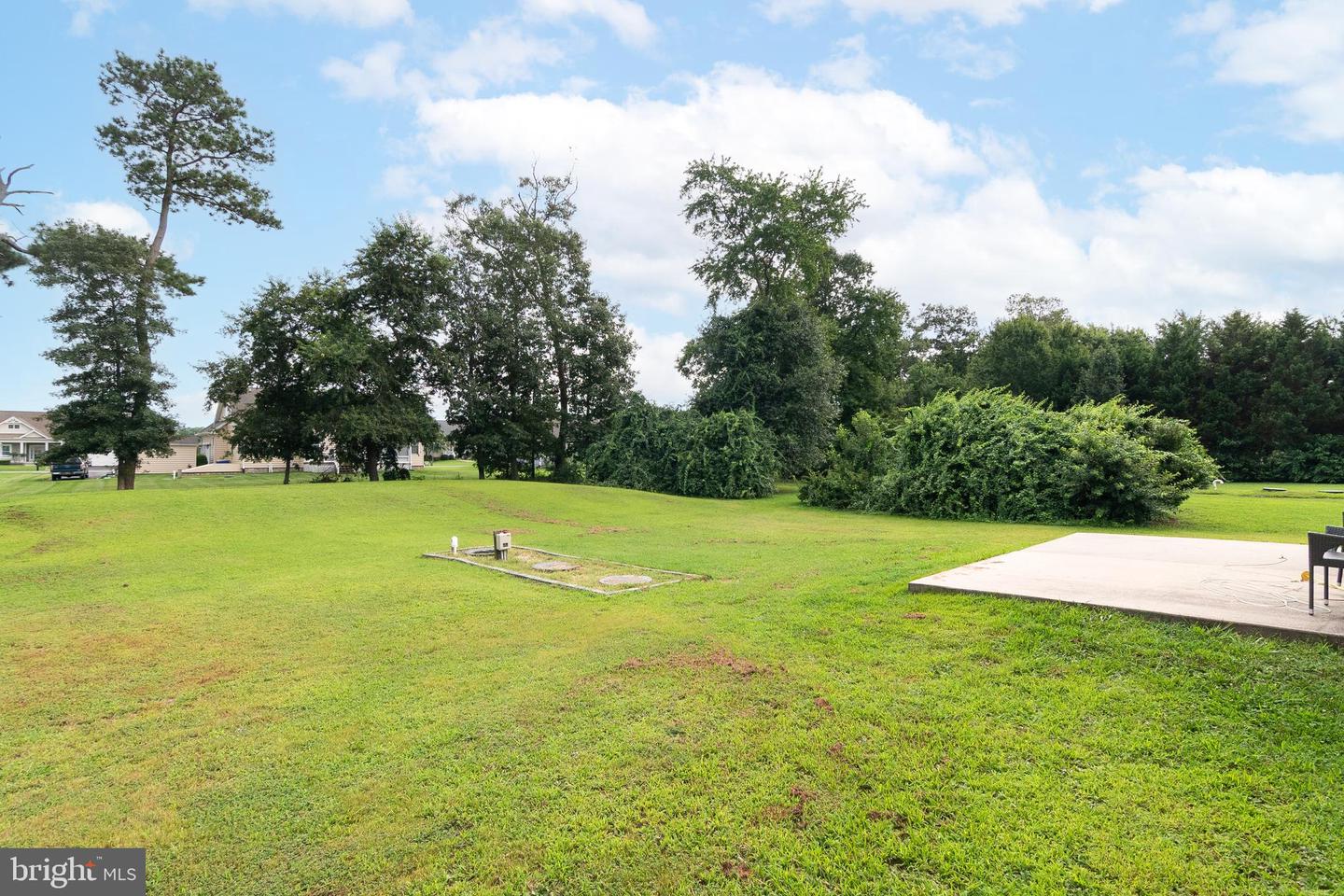 DESU2092000-804061736020-2025-08-21-16-13-54 30480 Oak Ridge Dr | Millsboro, DE Real Estate For Sale | MLS# Desu2092000  - Jack Lingo REALTOR