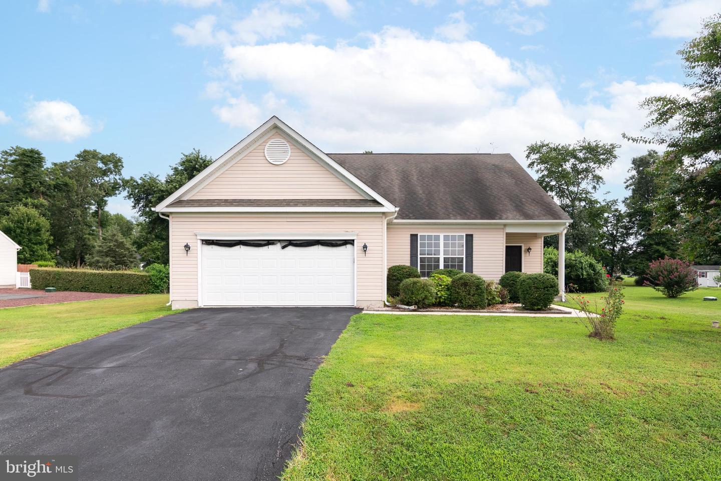 DESU2092000-804061736216-2025-09-08-15-46-05 30480 Oak Ridge Dr | Millsboro, DE Real Estate For Sale | MLS# Desu2092000  - Jack Lingo REALTOR