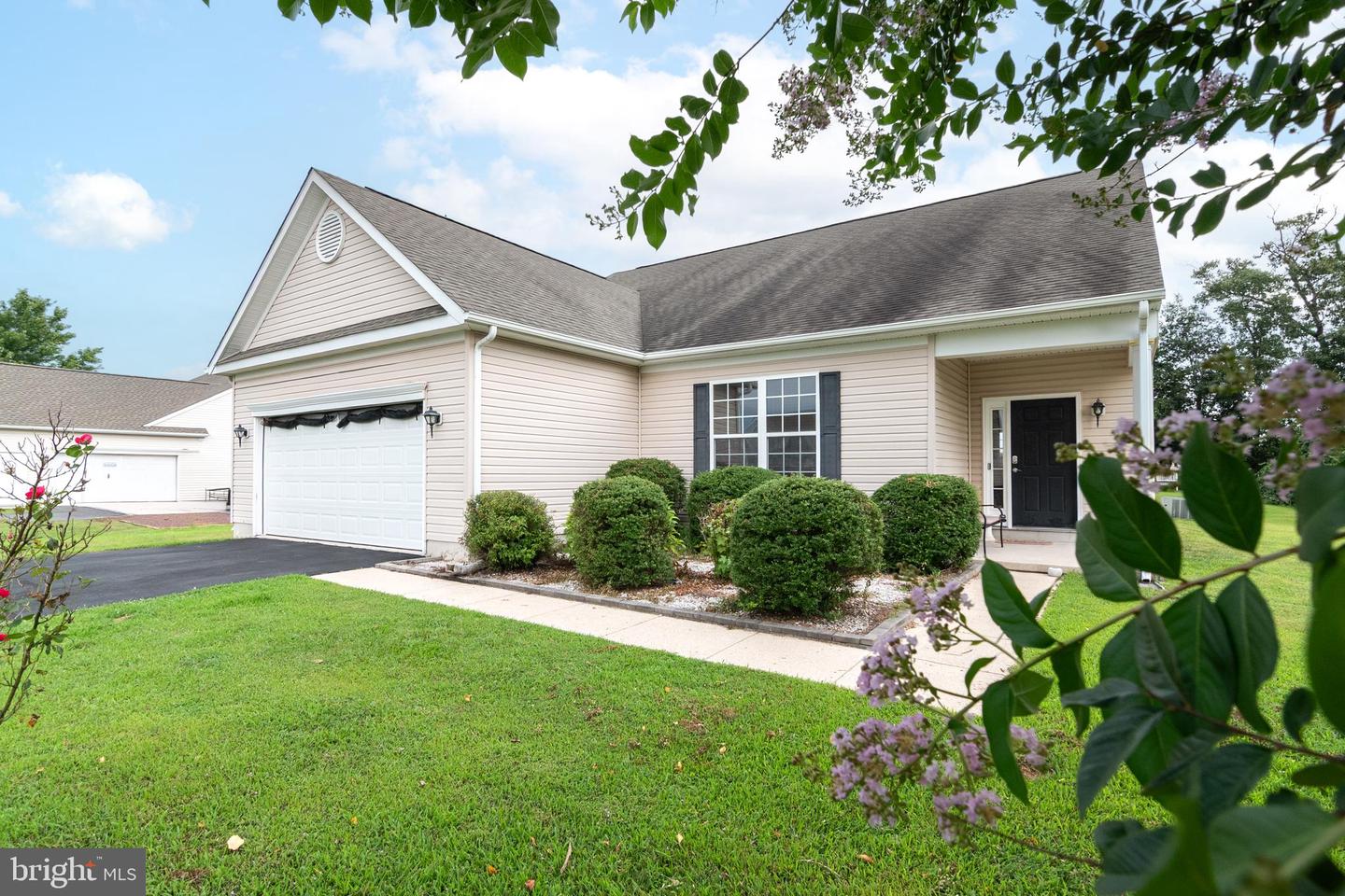 DESU2092000-804061736340-2025-09-08-15-46-05 30480 Oak Ridge Dr | Millsboro, DE Real Estate For Sale | MLS# Desu2092000  - Jack Lingo REALTOR