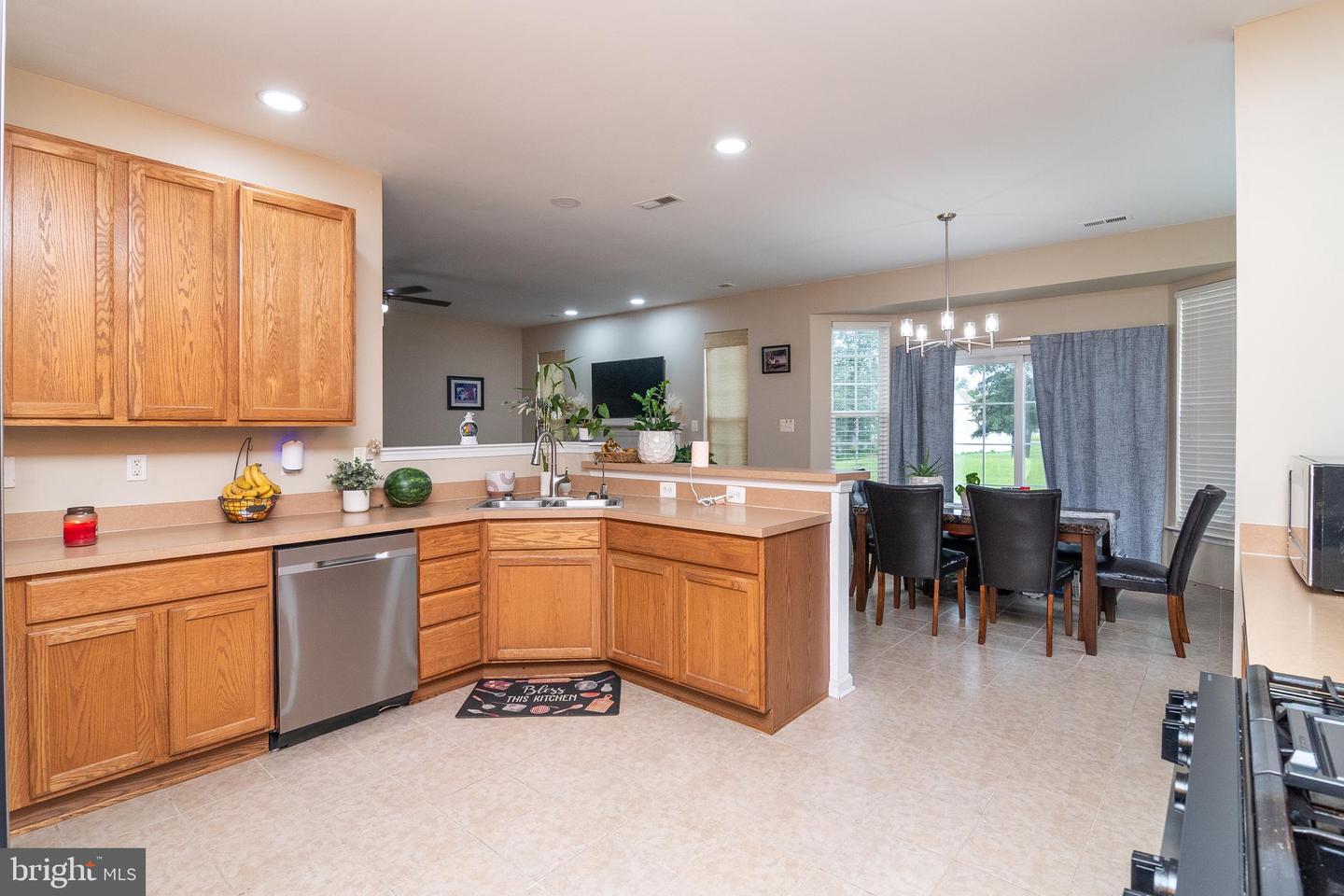 DESU2092000-804061736354-2025-09-08-15-46-04 30480 Oak Ridge Dr | Millsboro, DE Real Estate For Sale | MLS# Desu2092000  - Jack Lingo REALTOR