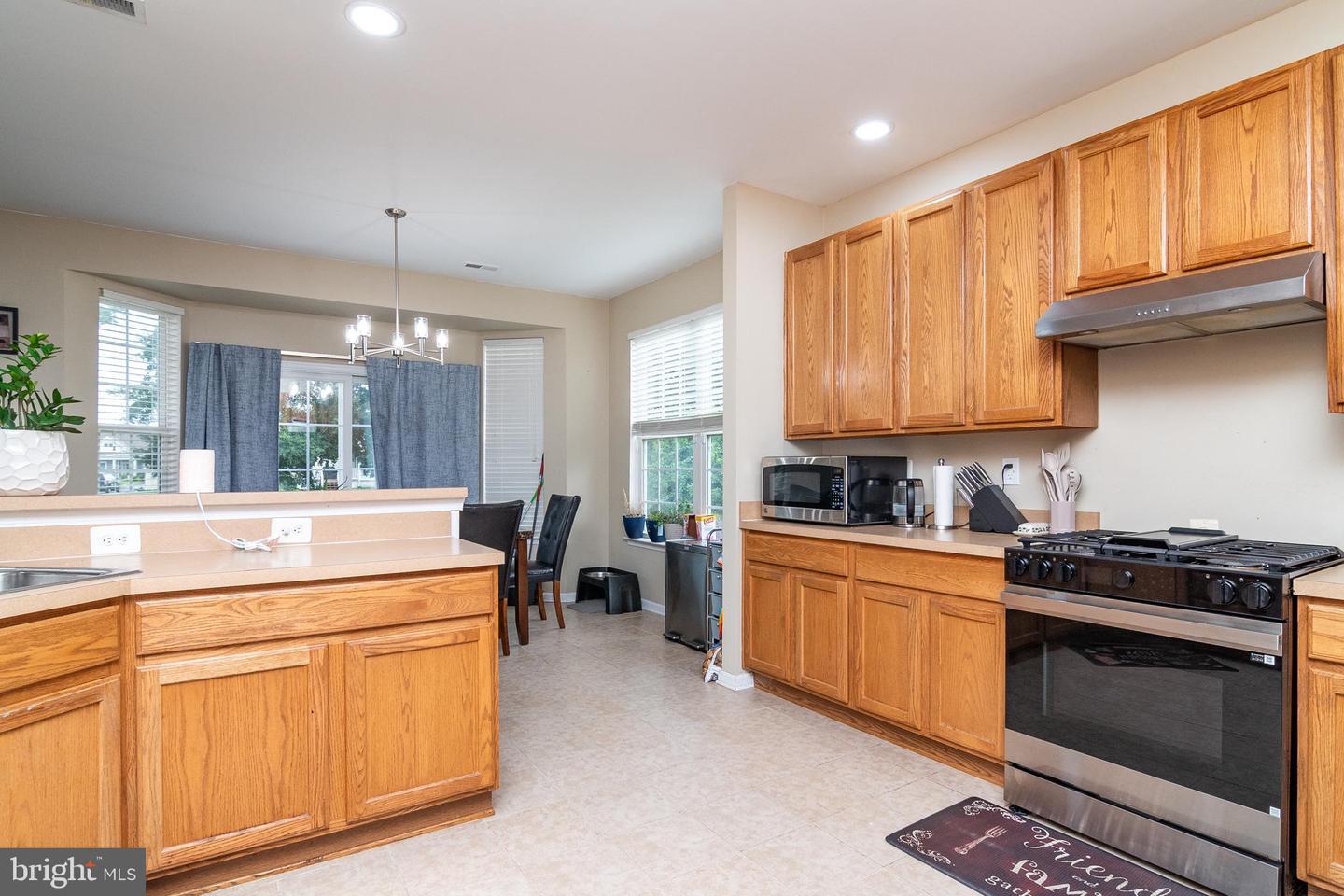 DESU2092000-804061736396-2025-09-08-15-46-05 30480 Oak Ridge Dr | Millsboro, DE Real Estate For Sale | MLS# Desu2092000  - Jack Lingo REALTOR