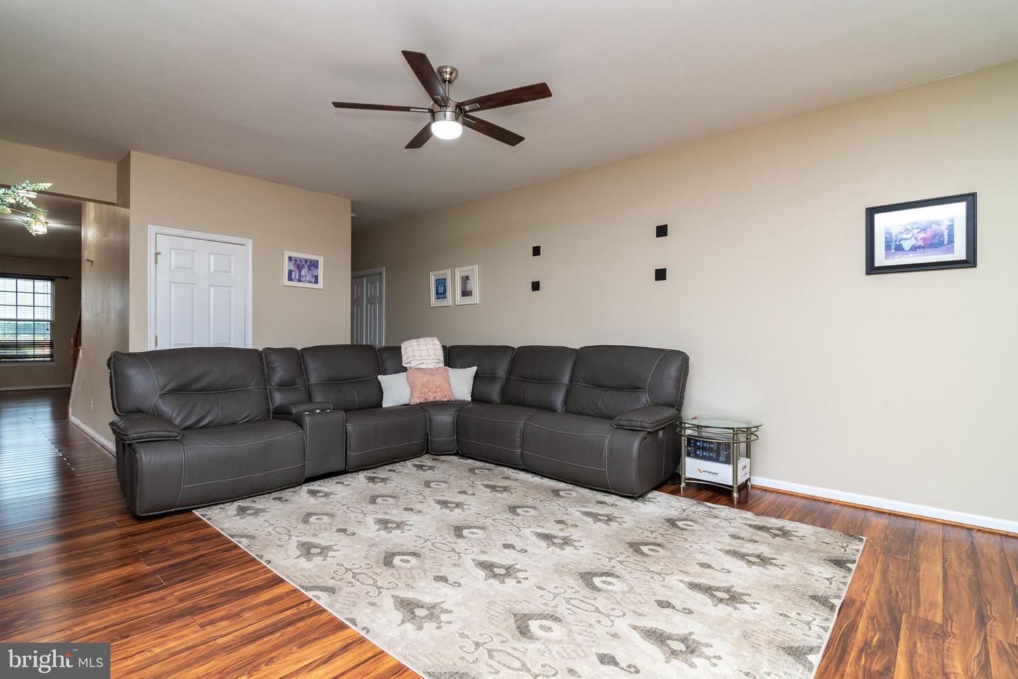 DESU2092000-804061736468-2025-09-04-09-21-28 30480 Oak Ridge Dr | Millsboro, DE Real Estate For Sale | MLS# Desu2092000  - Jack Lingo REALTOR